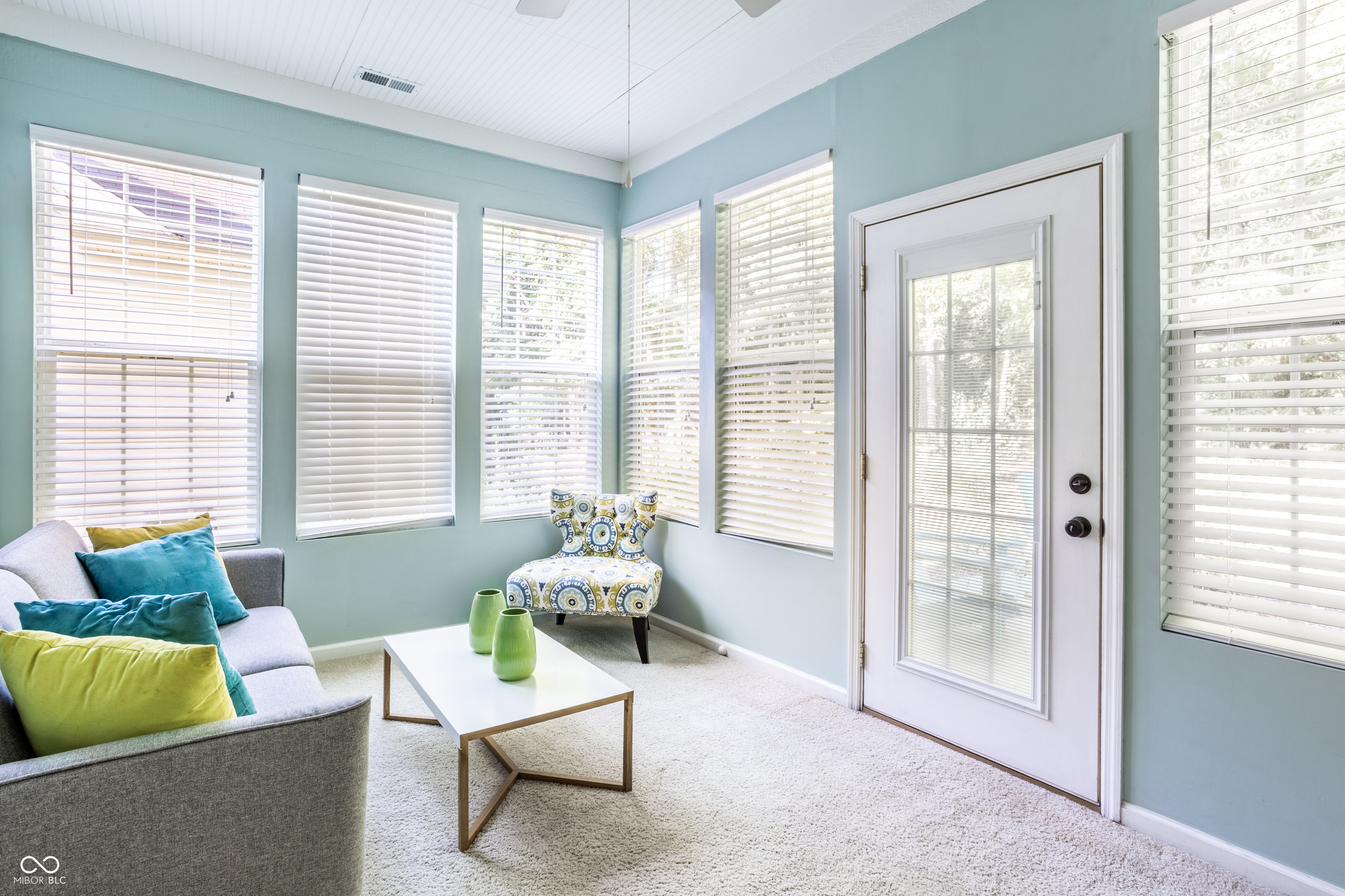 6825 Harbour Woods Overlook