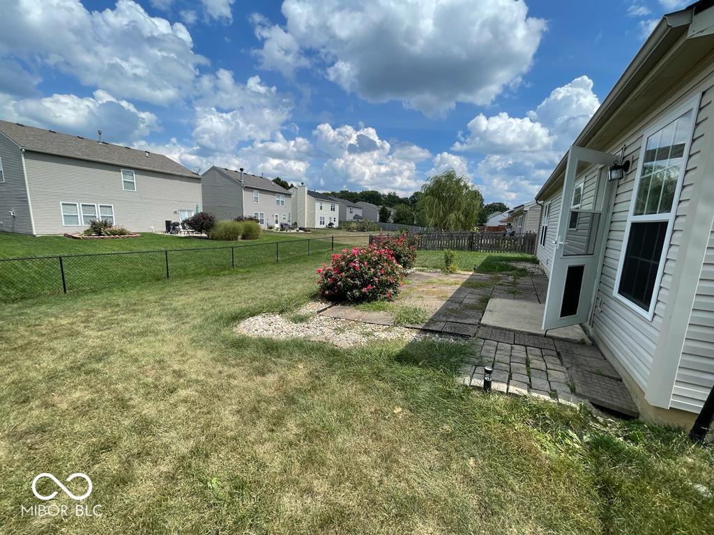 10356 Split Rock Way