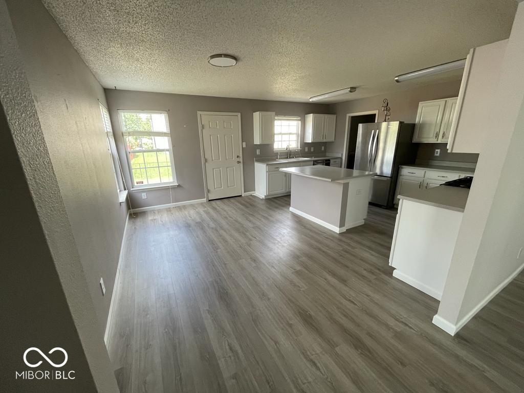 10356 Split Rock Way