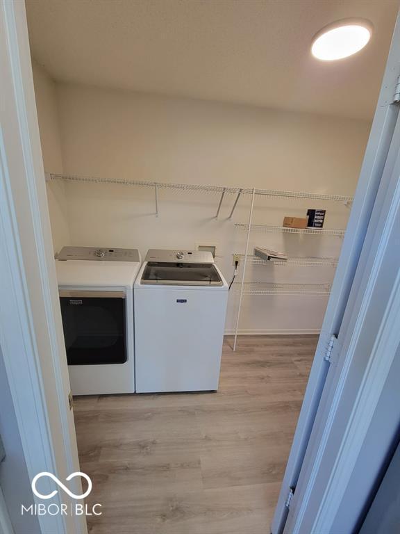 10356 Split Rock Way