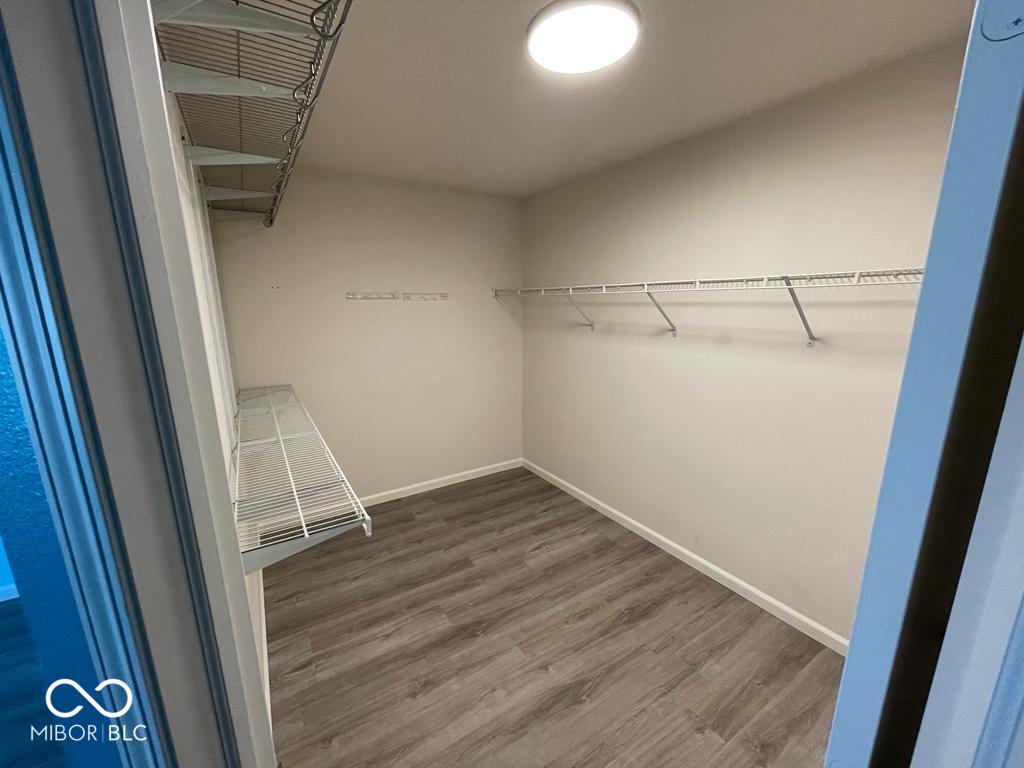 10356 Split Rock Way