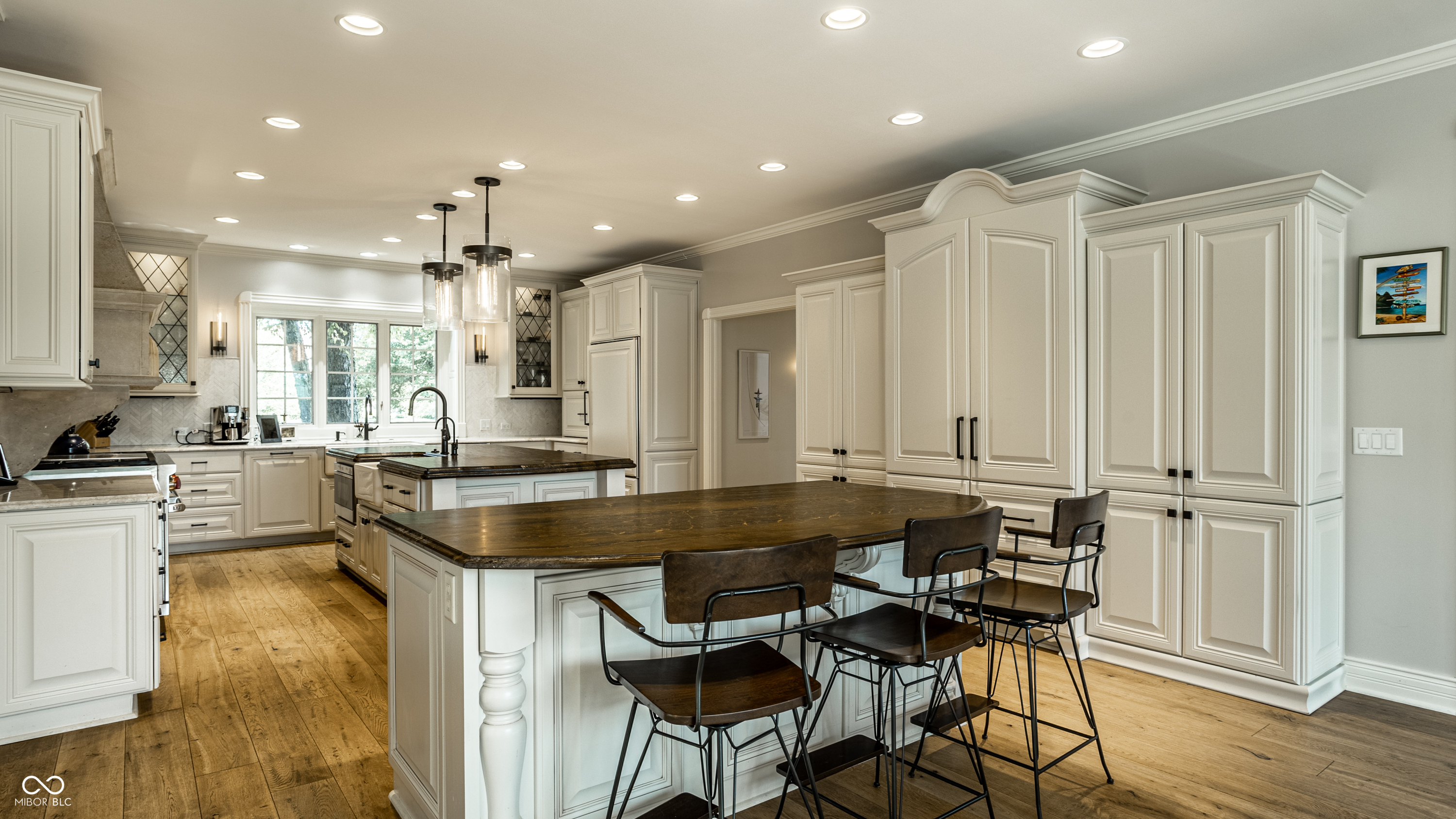 1261 Laurelwood