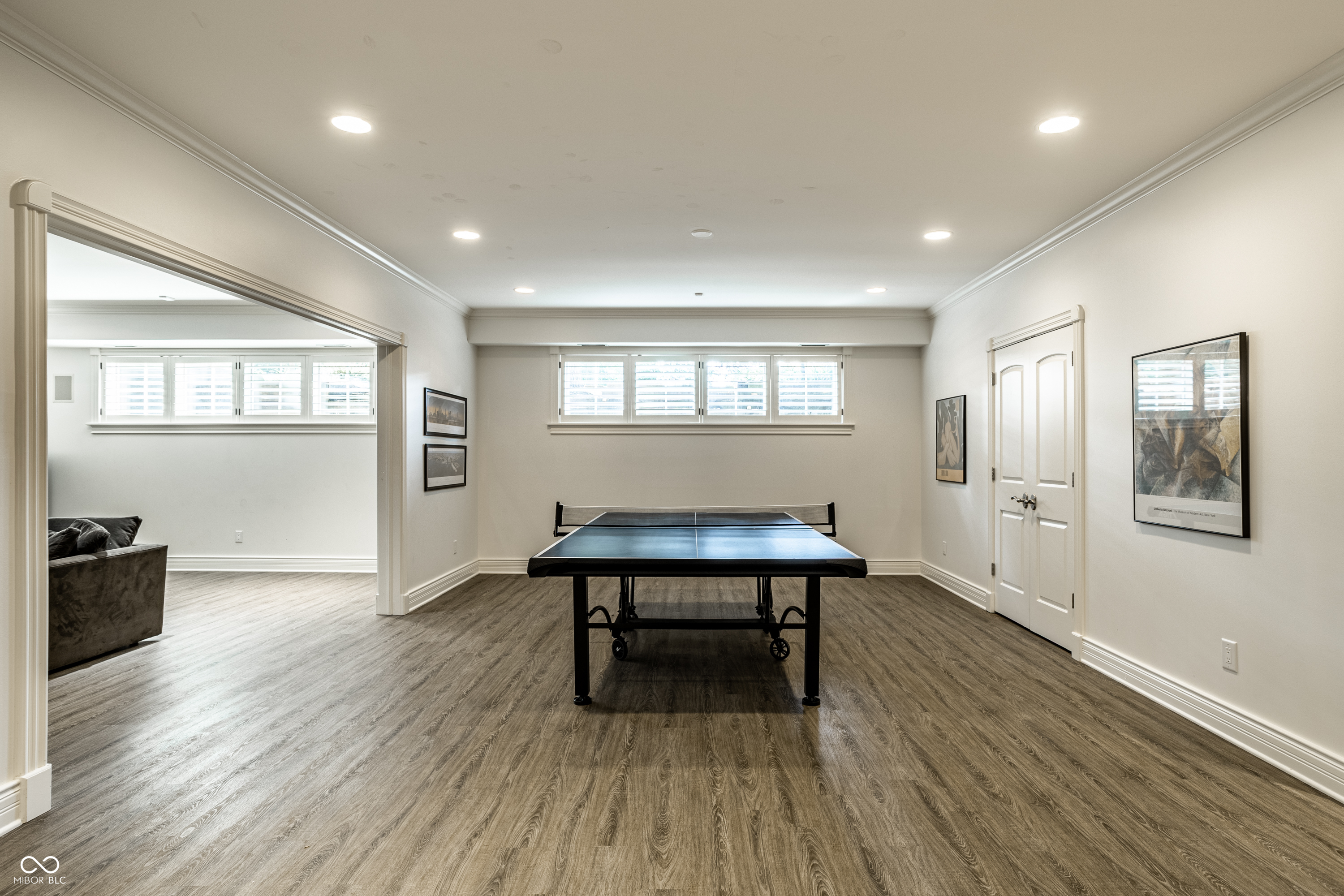 1261 Laurelwood