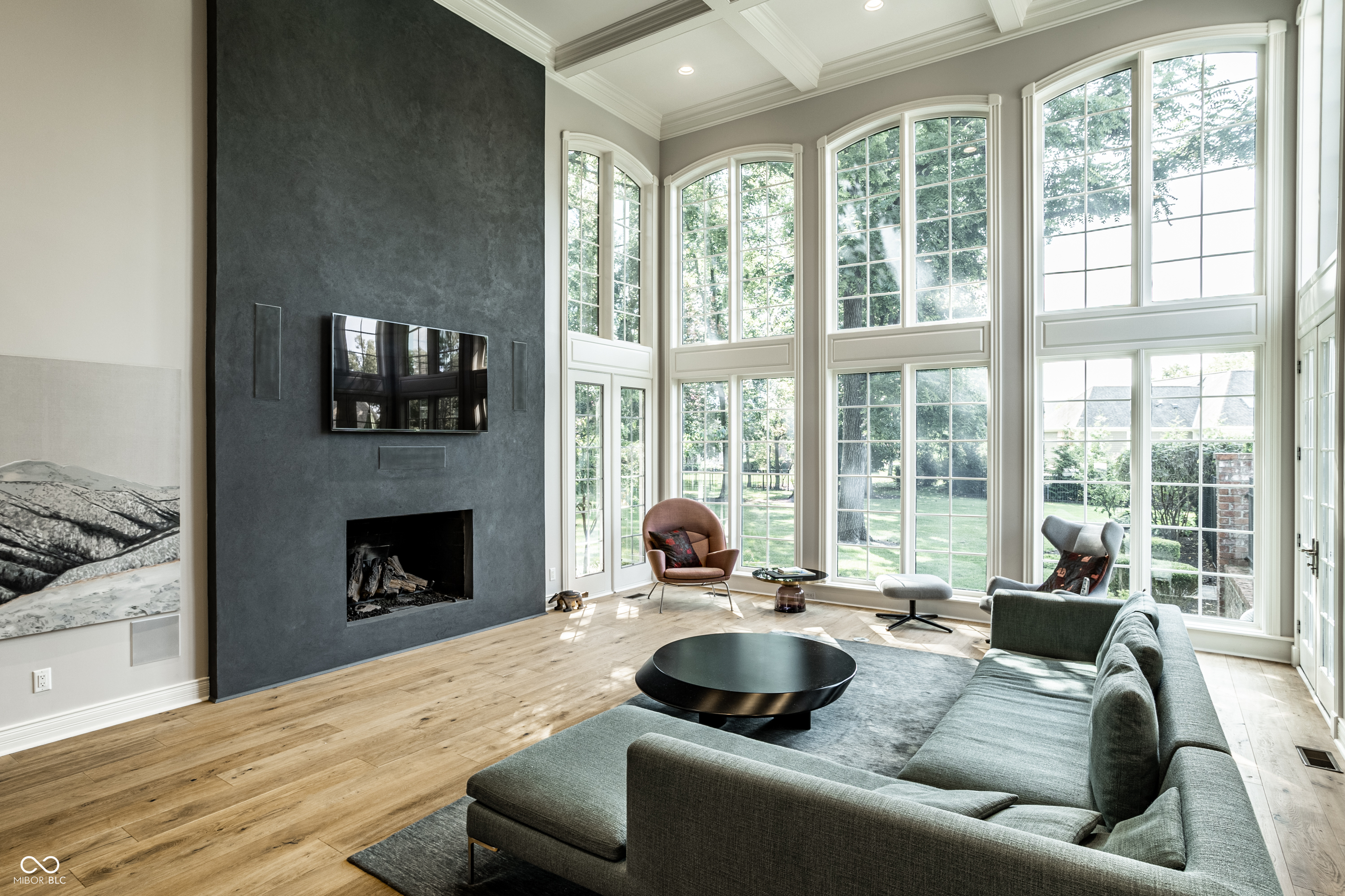 1261 Laurelwood