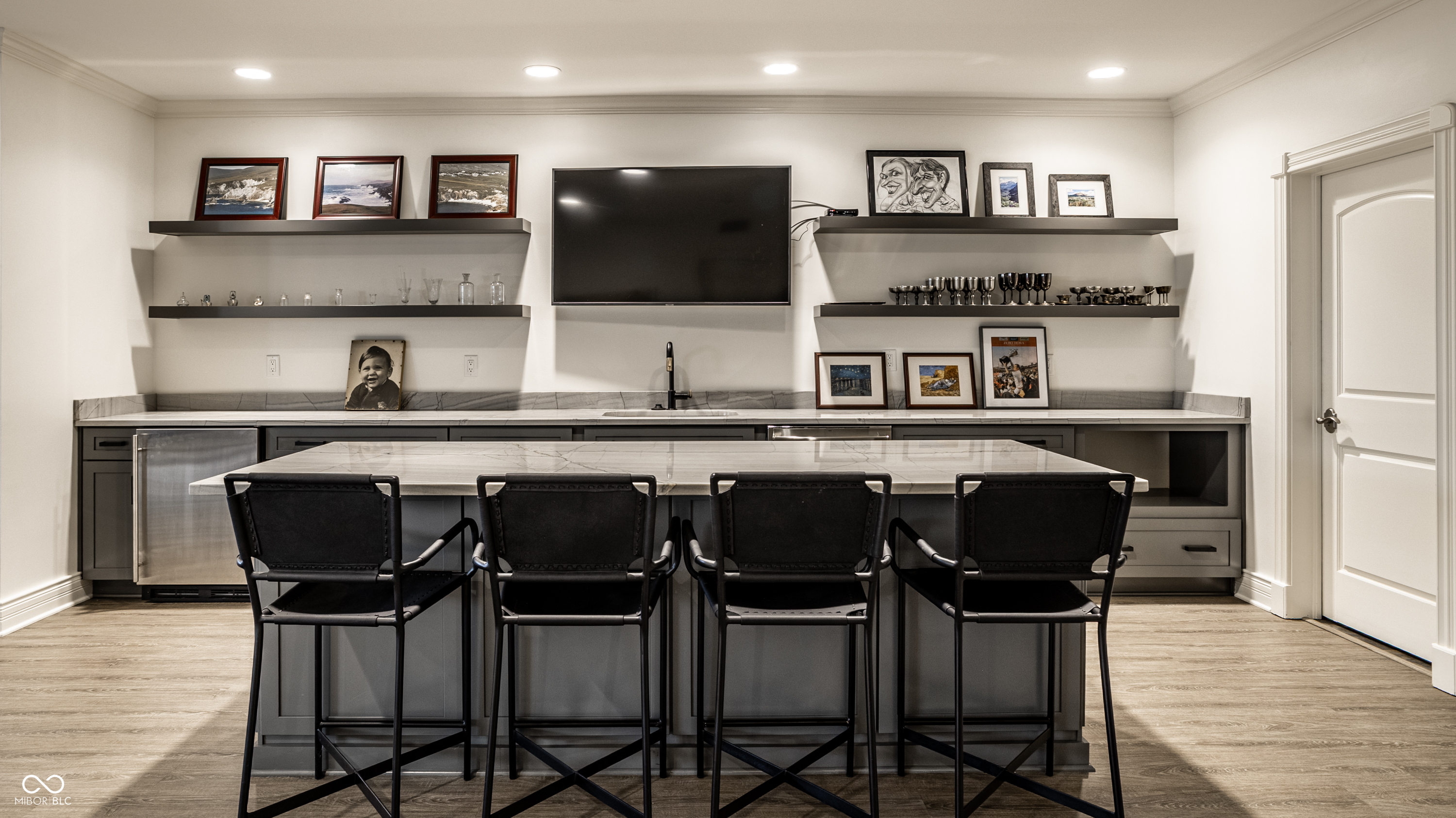 1261 Laurelwood