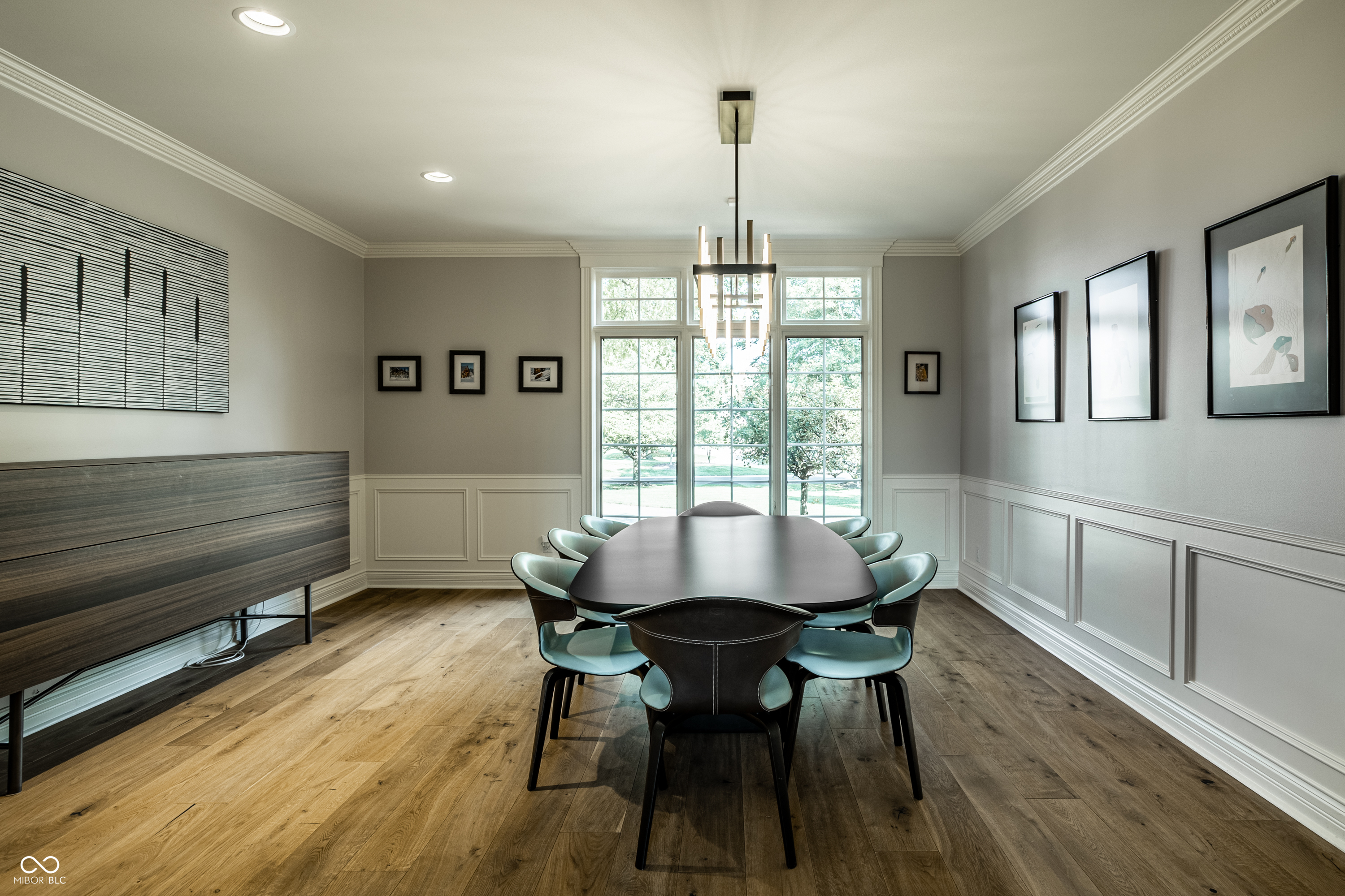 1261 Laurelwood