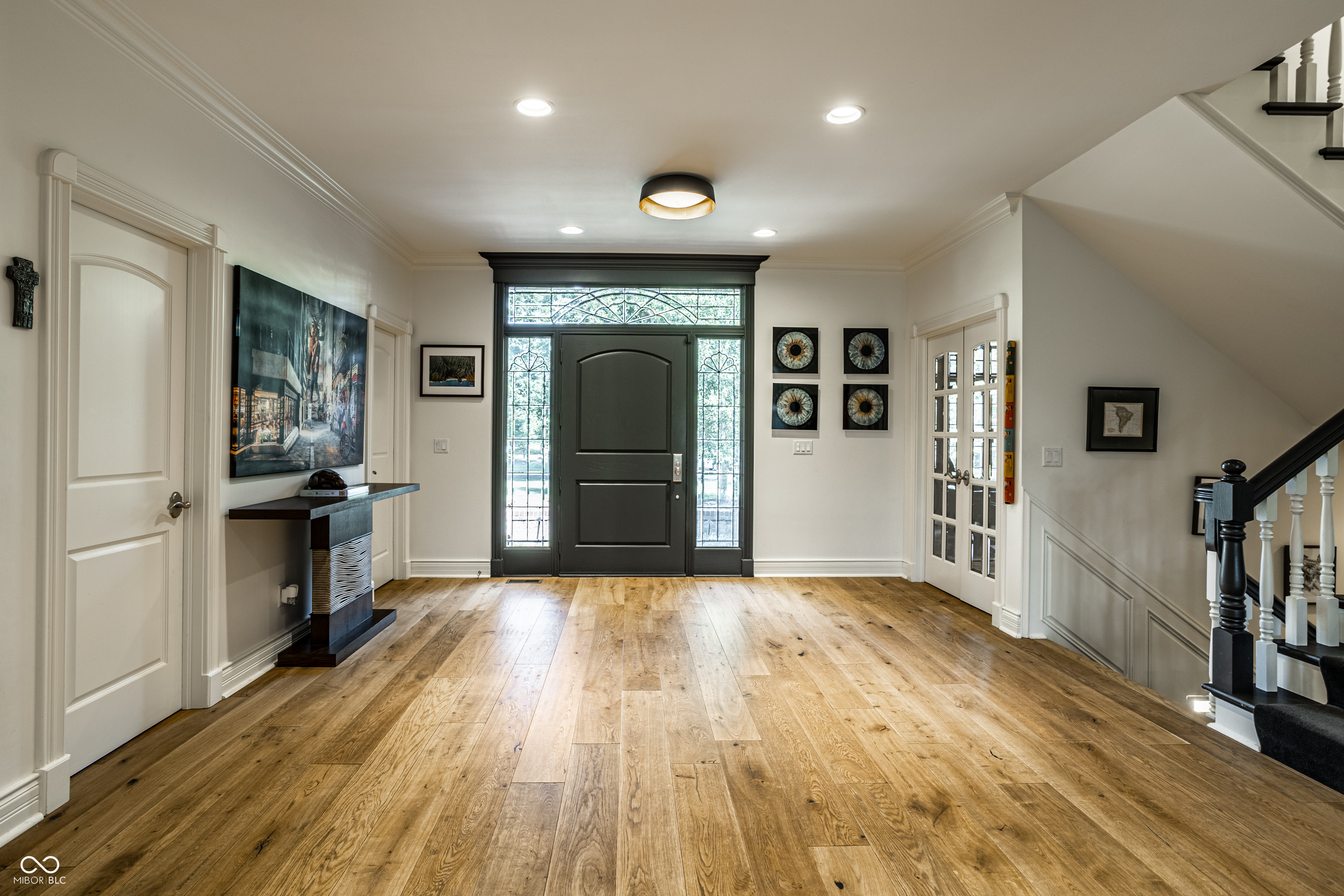 1261 Laurelwood