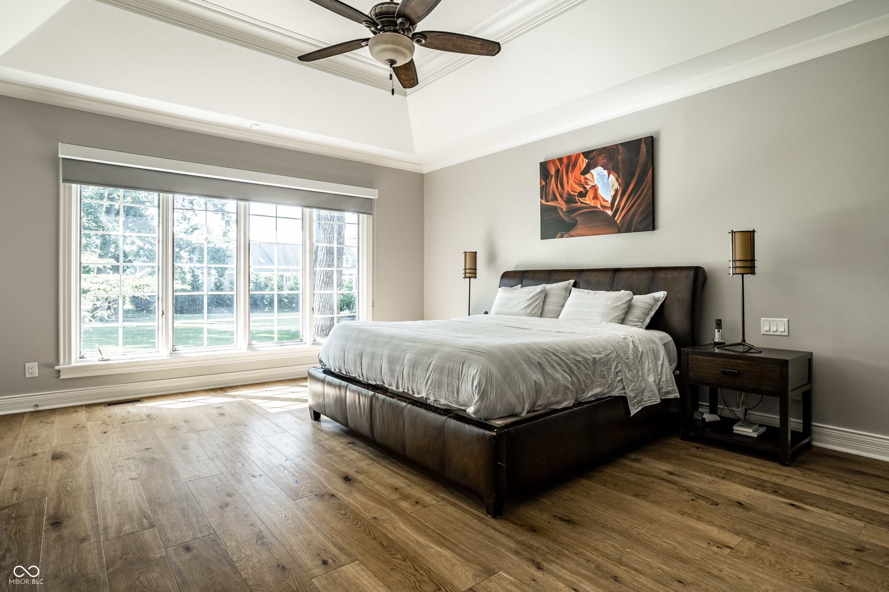 1261 Laurelwood