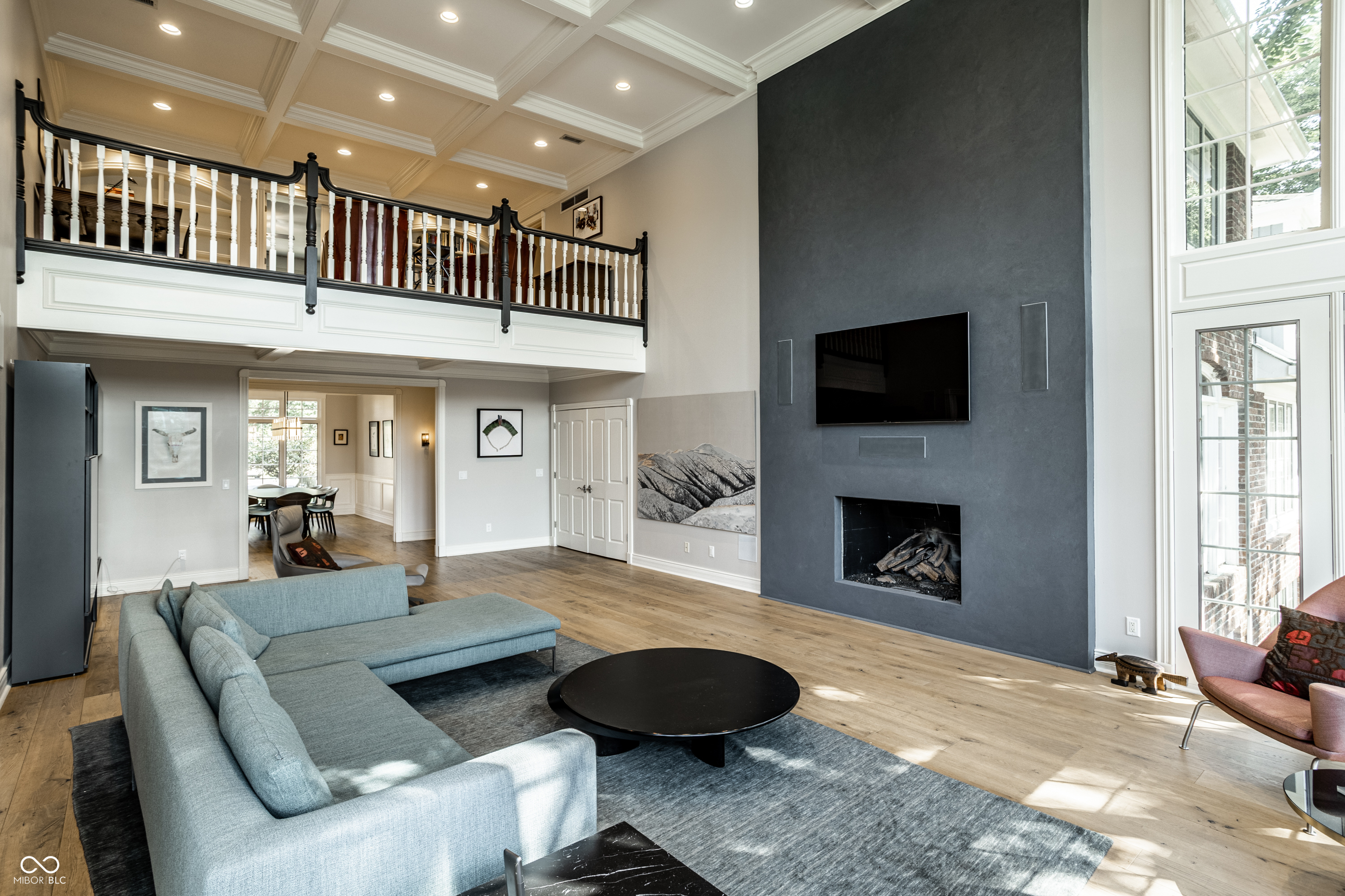 1261 Laurelwood