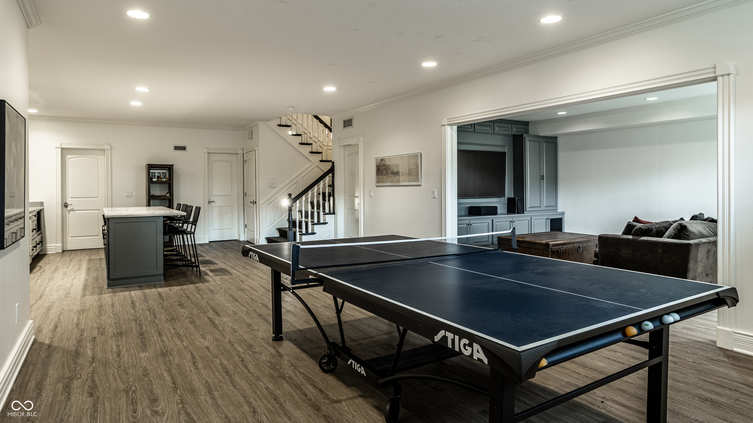1261 Laurelwood