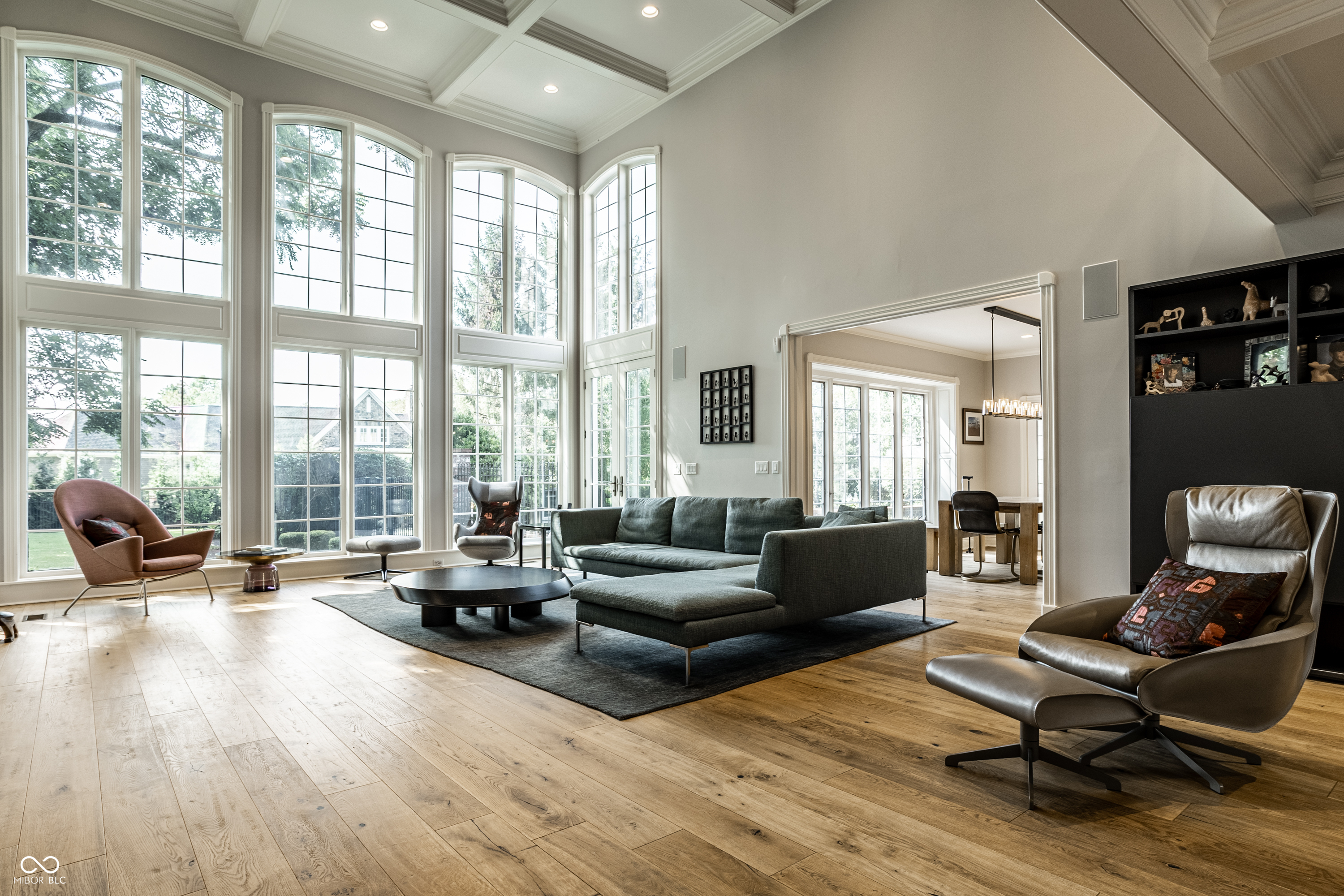 1261 Laurelwood