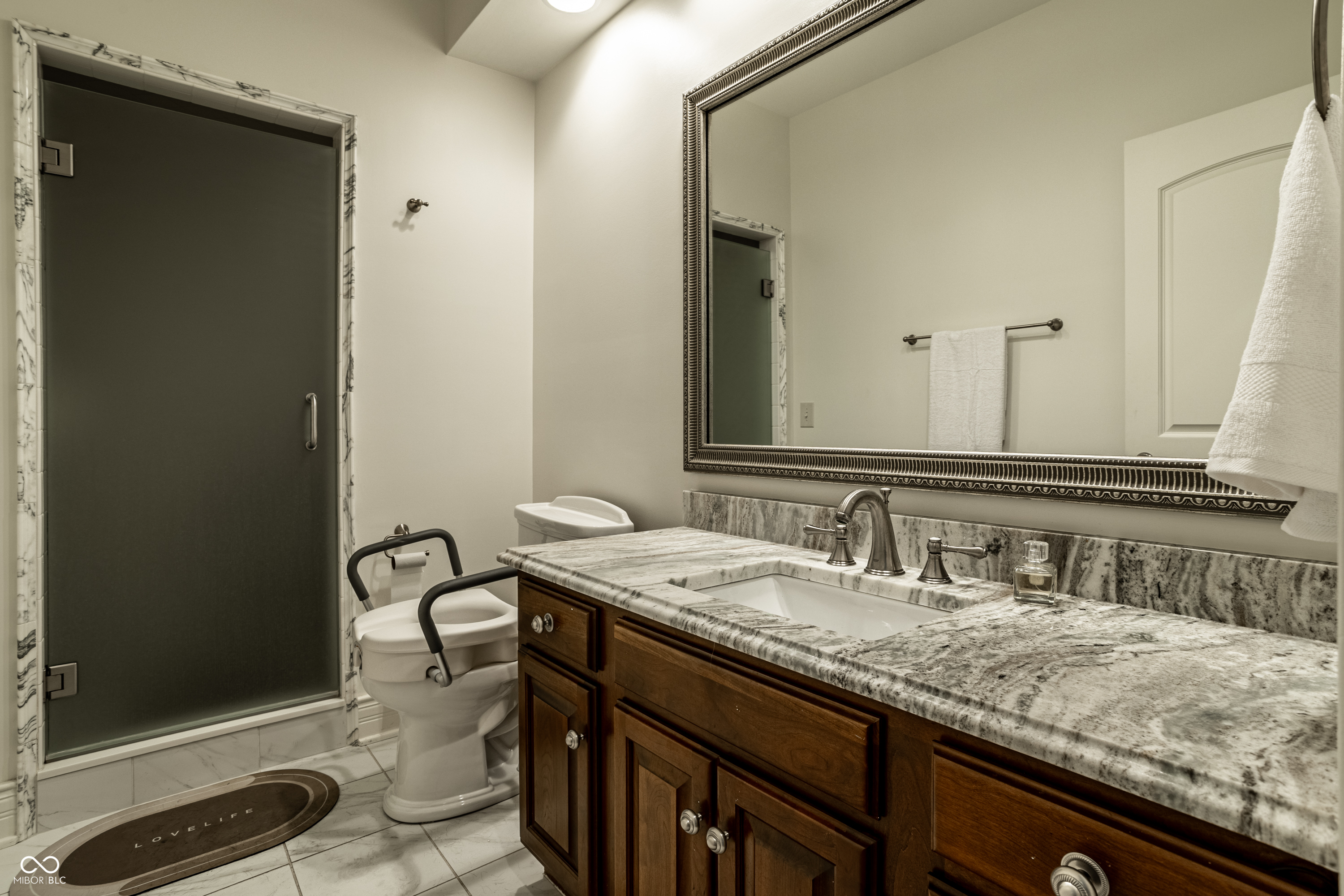 1261 Laurelwood