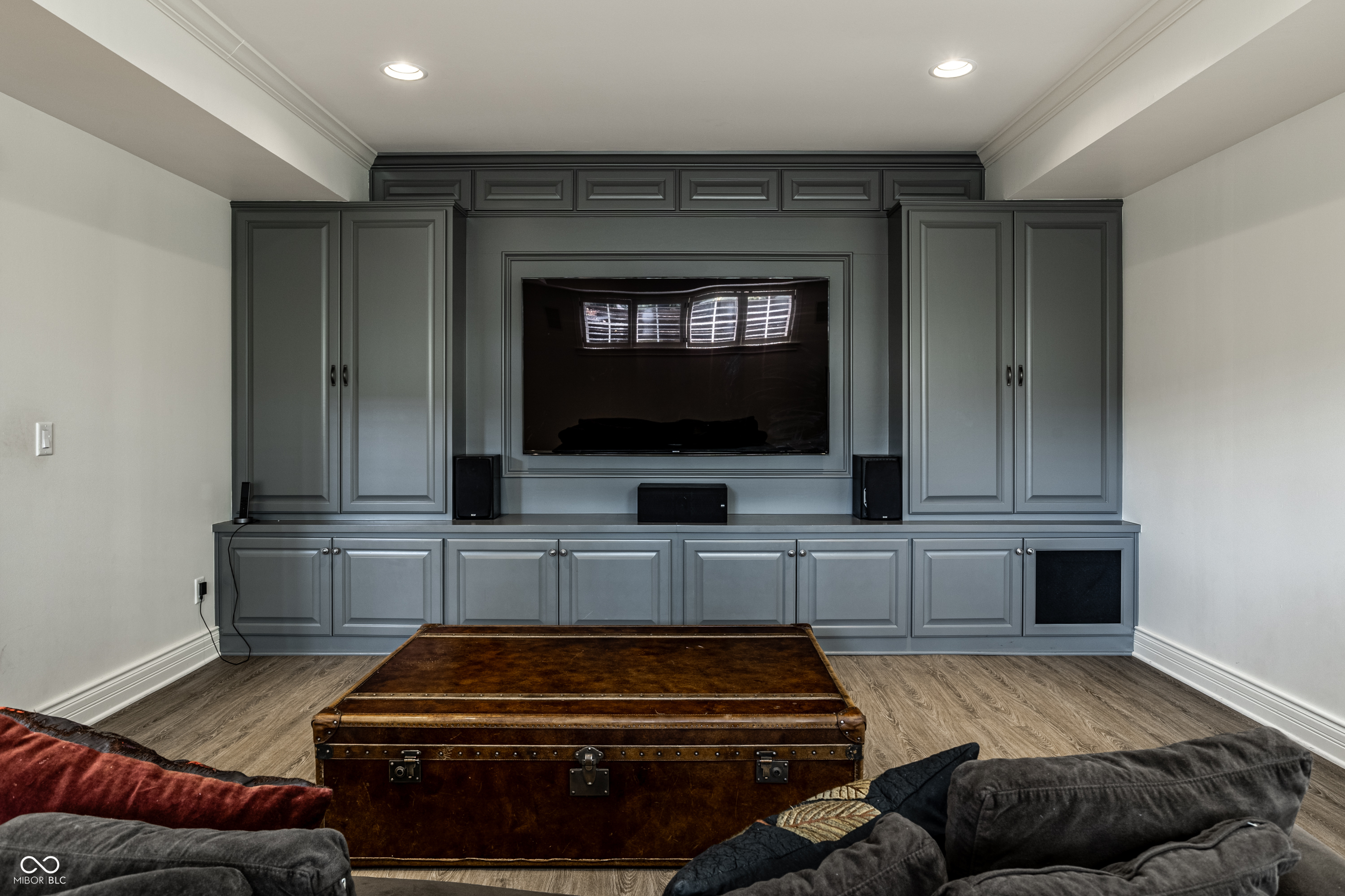 1261 Laurelwood