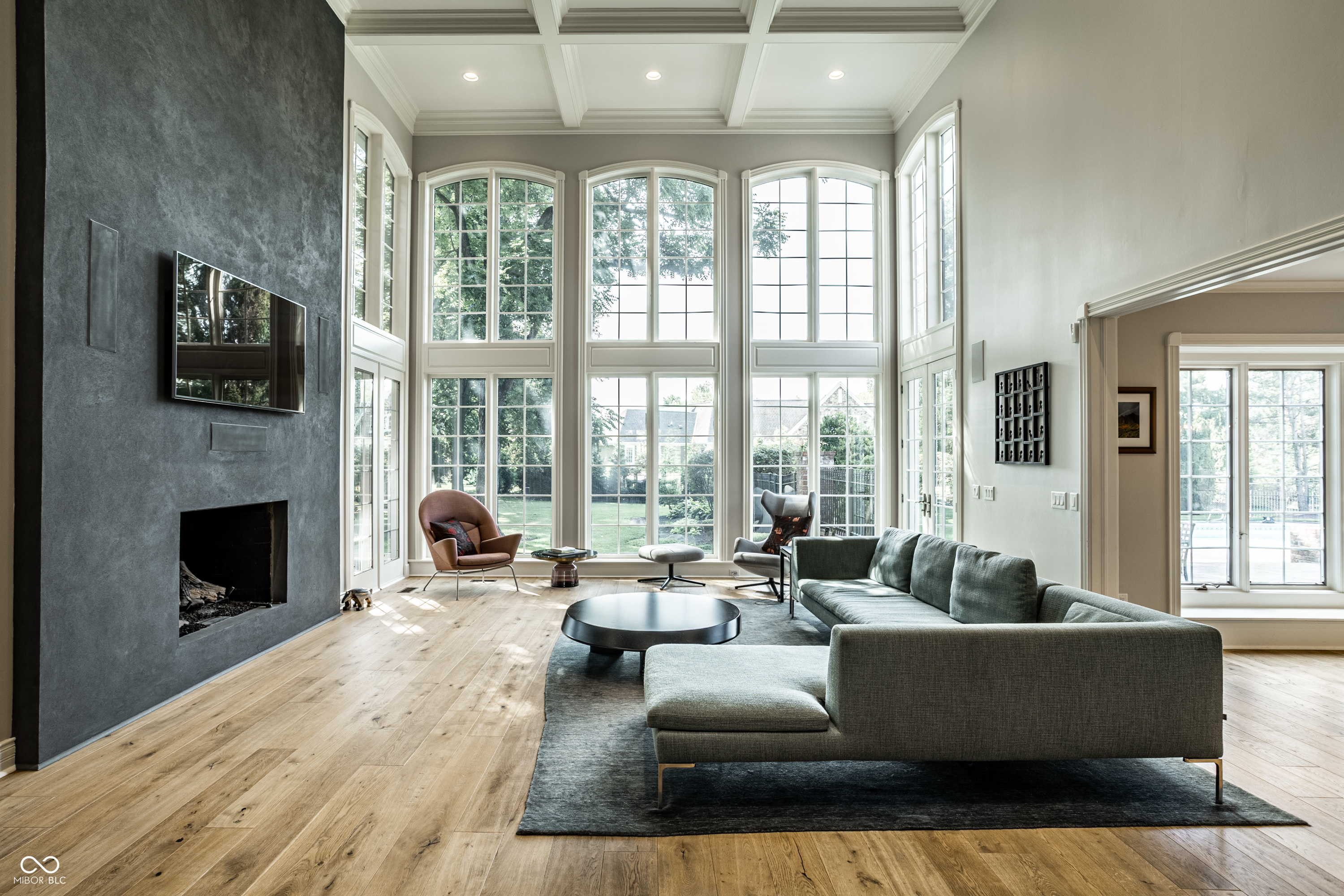 1261 Laurelwood