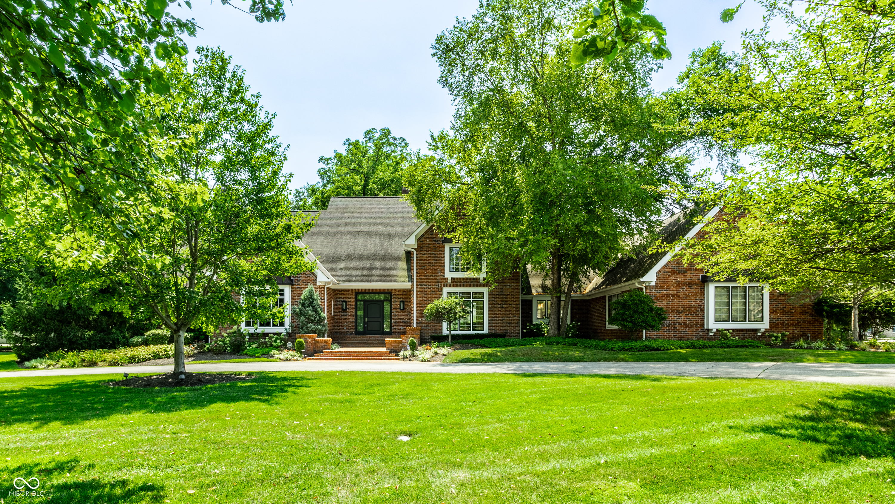 1261 Laurelwood