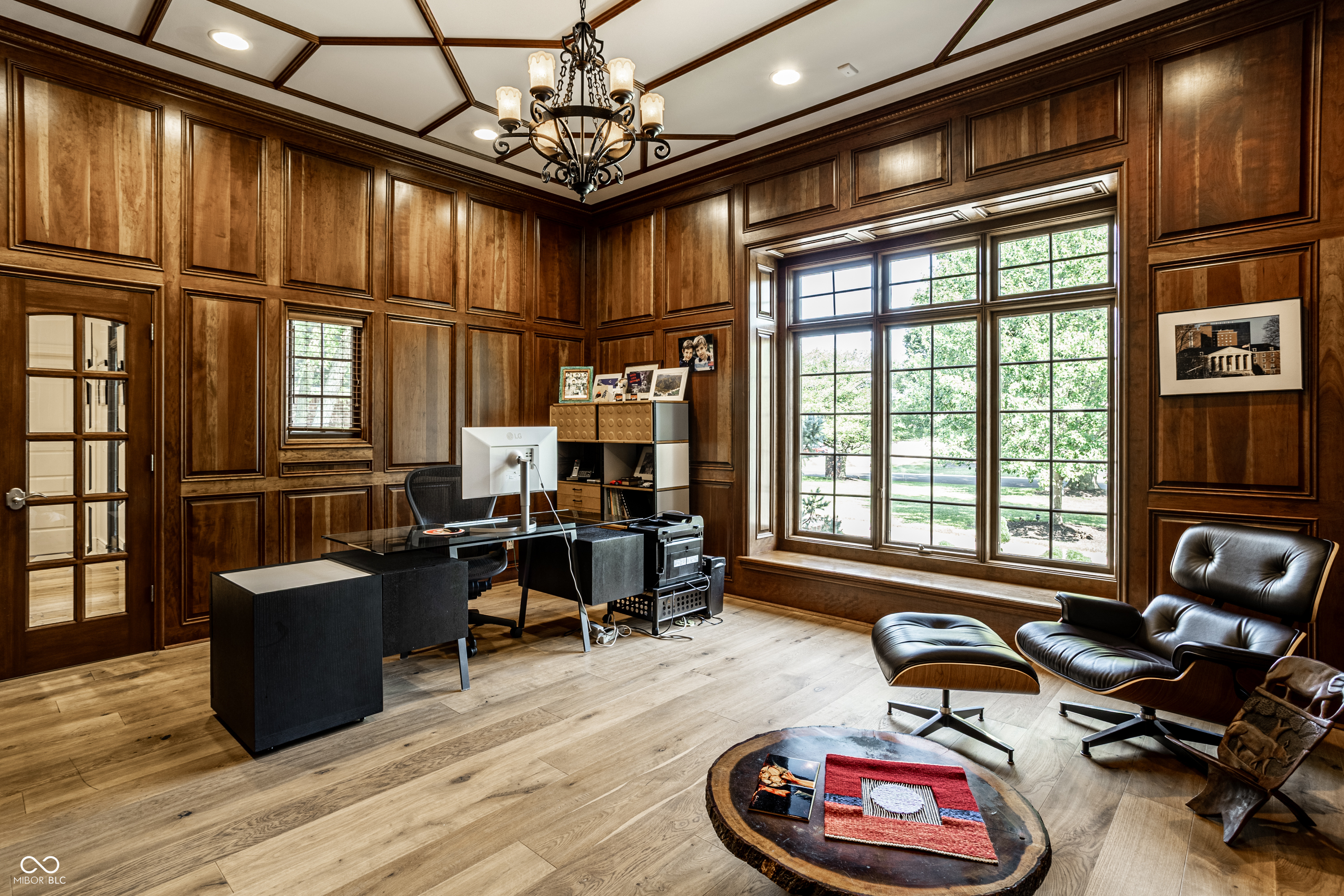 1261 Laurelwood