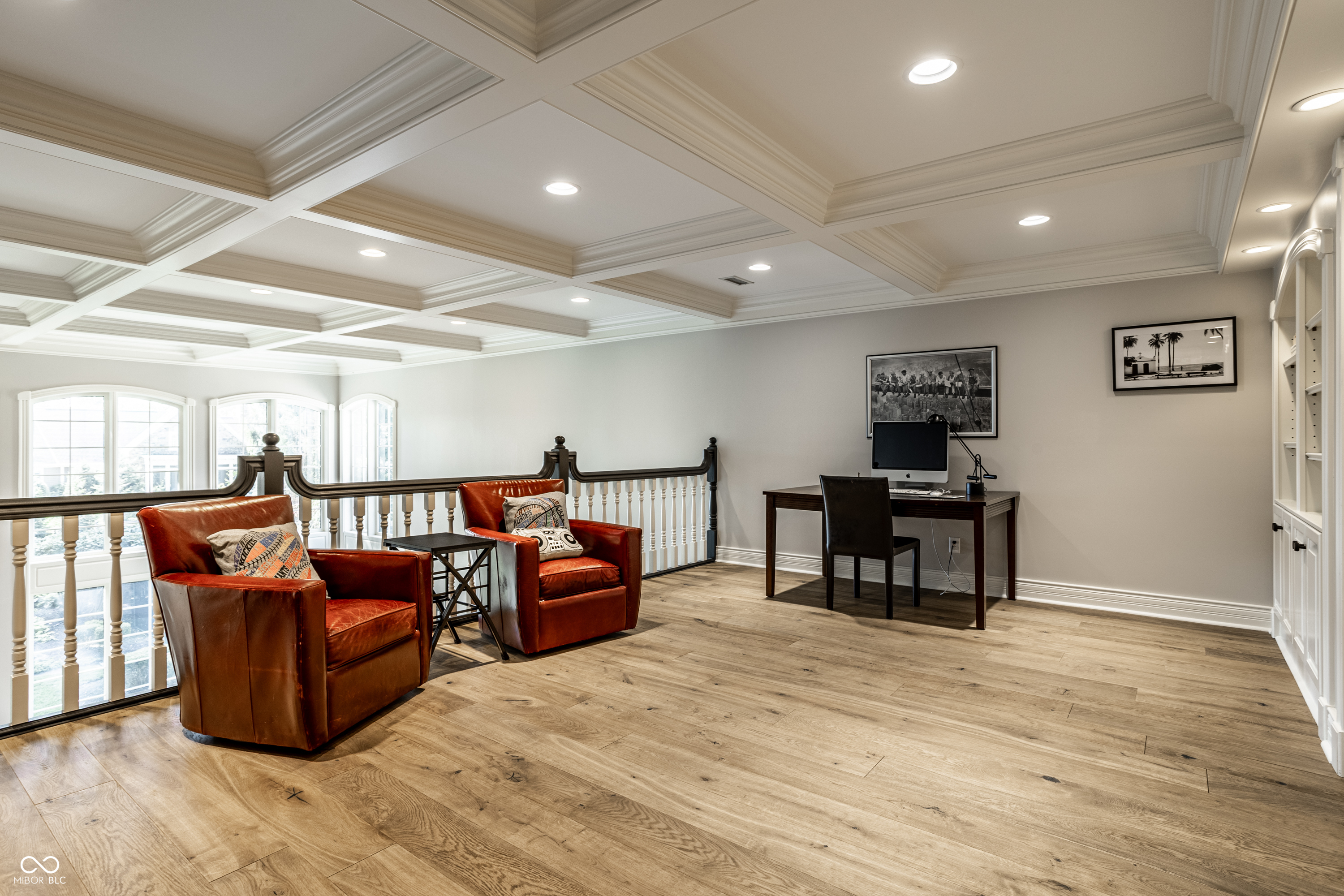 1261 Laurelwood