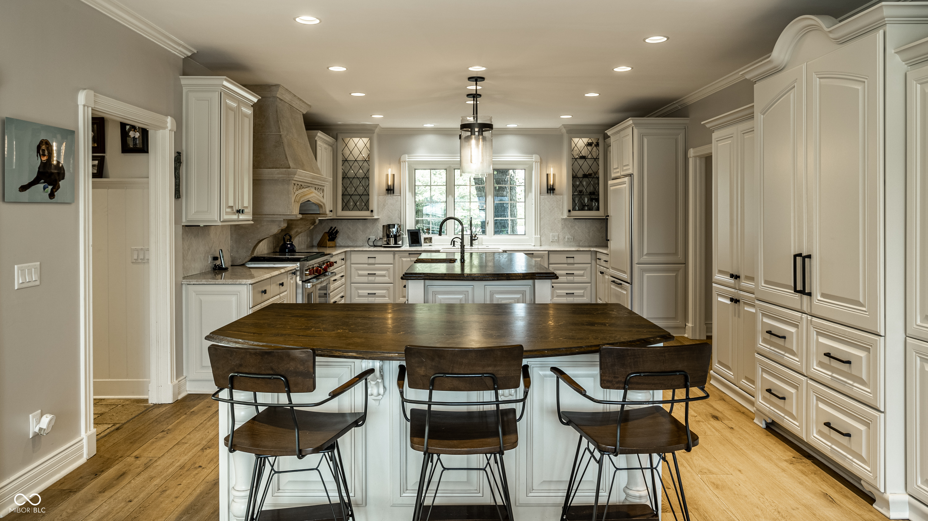 1261 Laurelwood