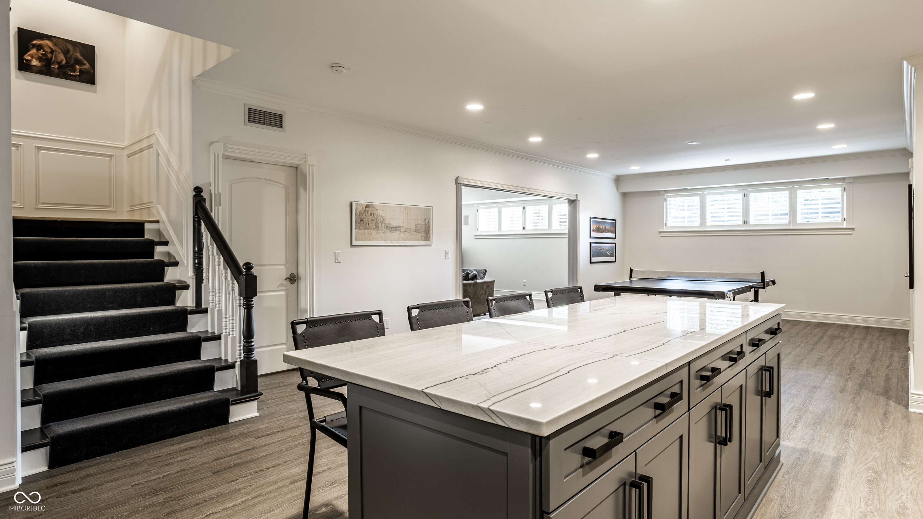 1261 Laurelwood