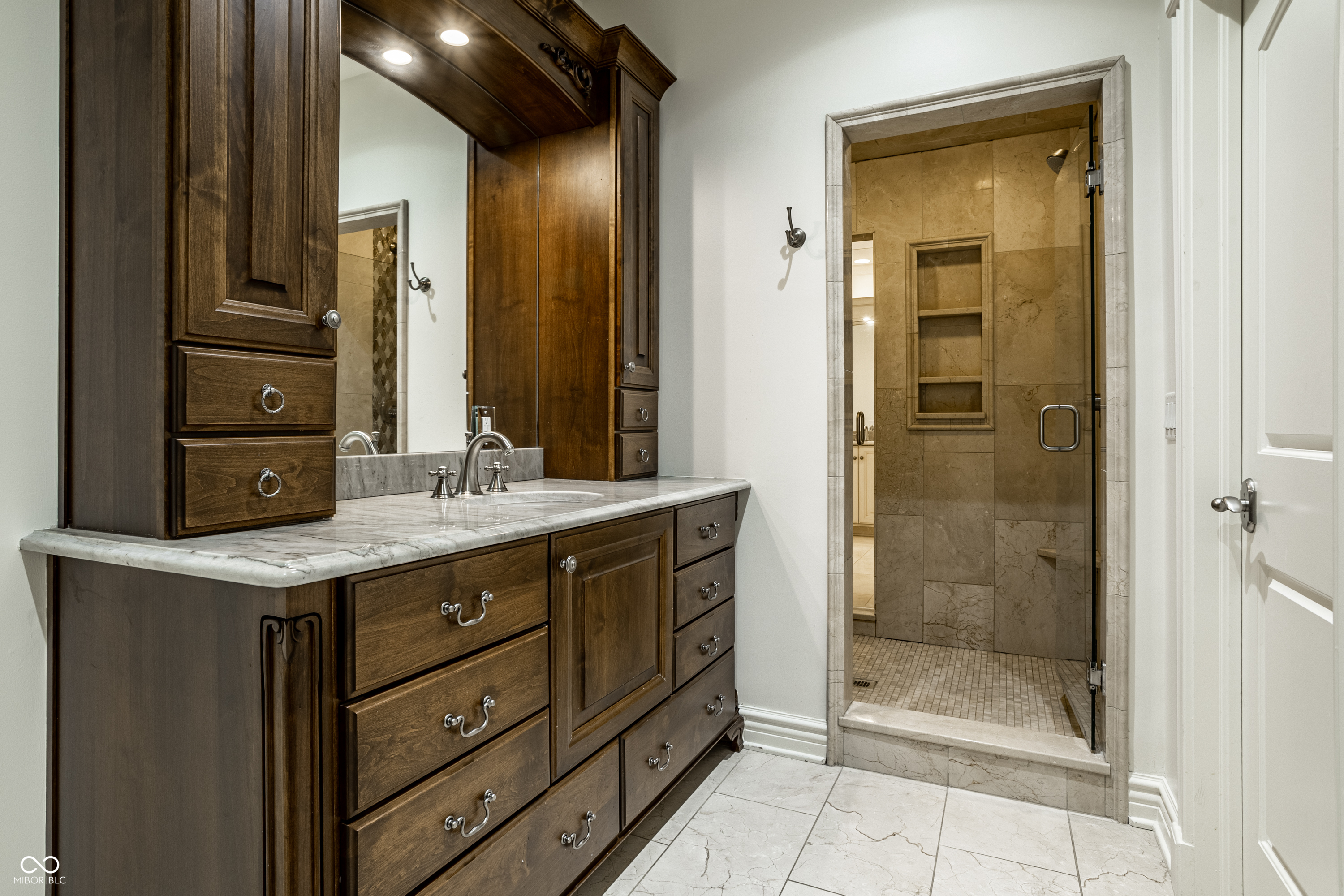 1261 Laurelwood