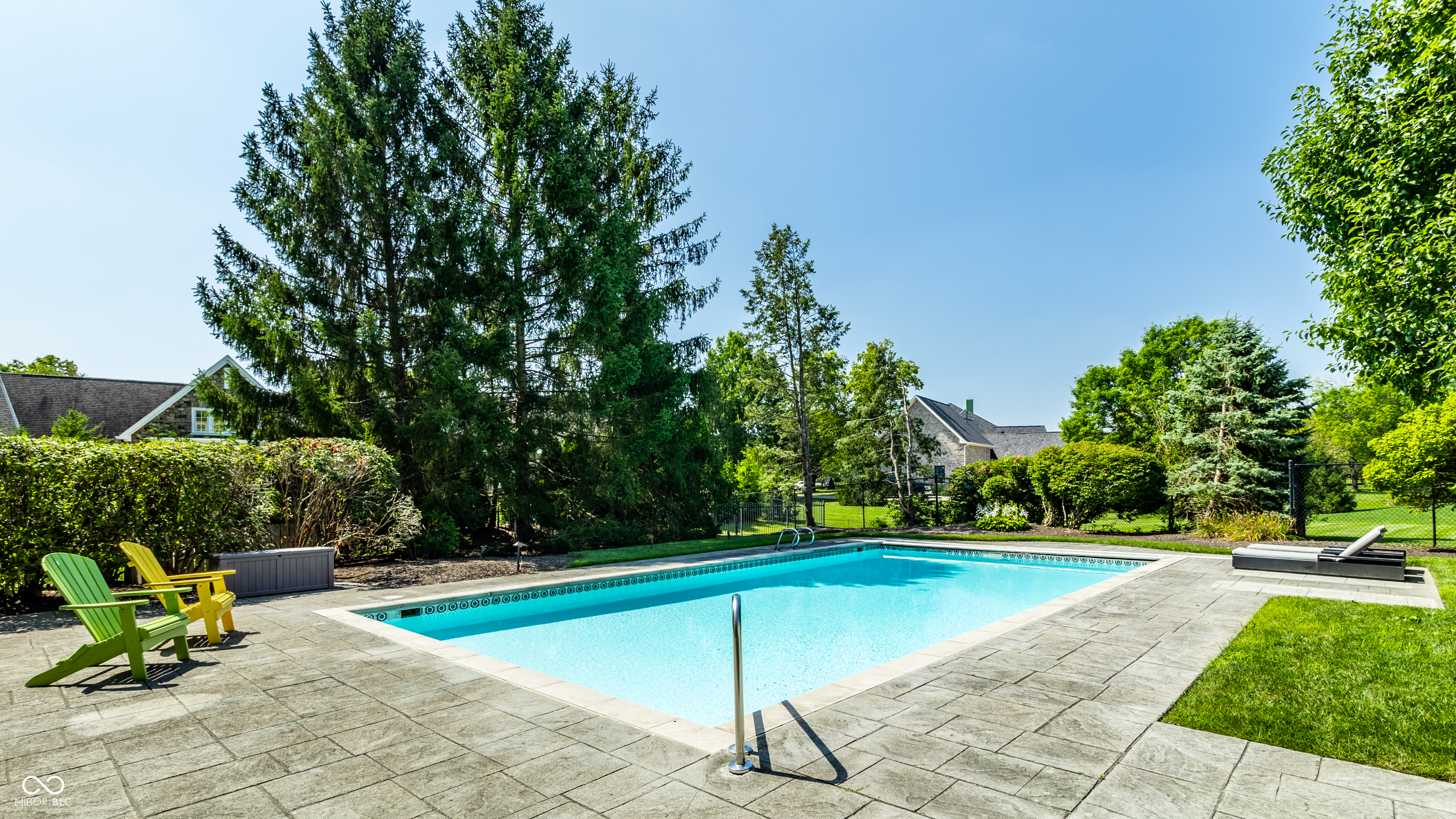 1261 Laurelwood