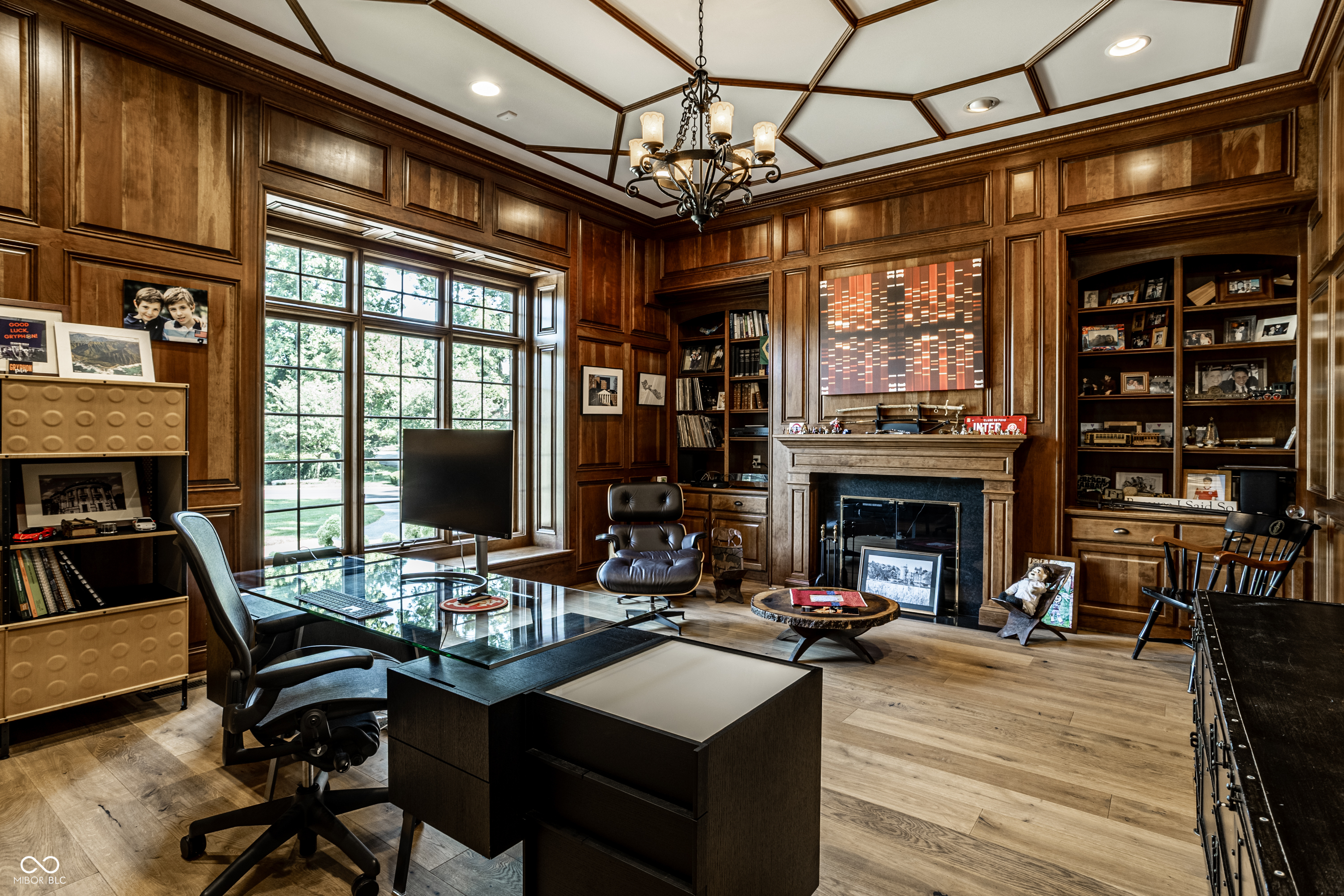 1261 Laurelwood