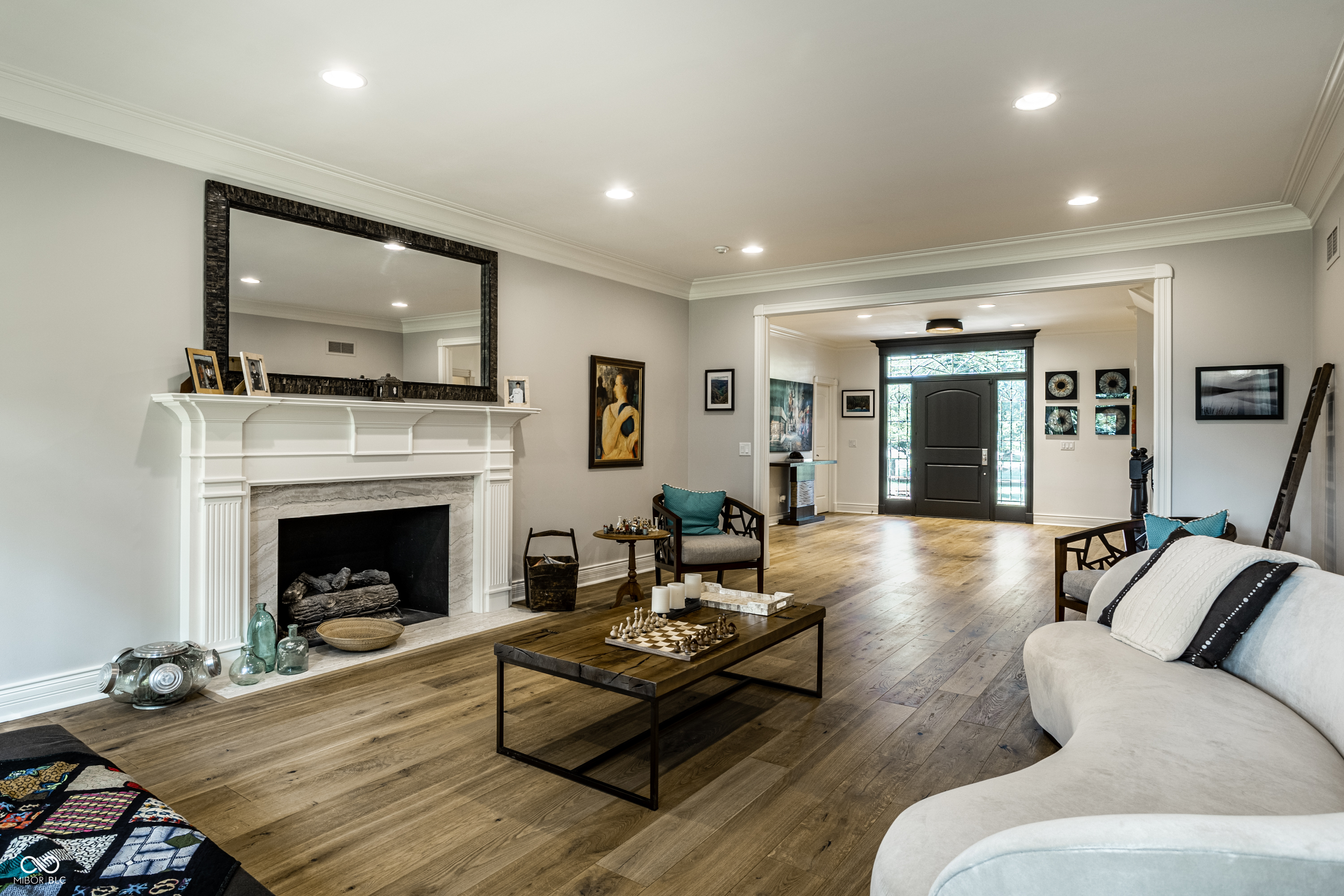 1261 Laurelwood