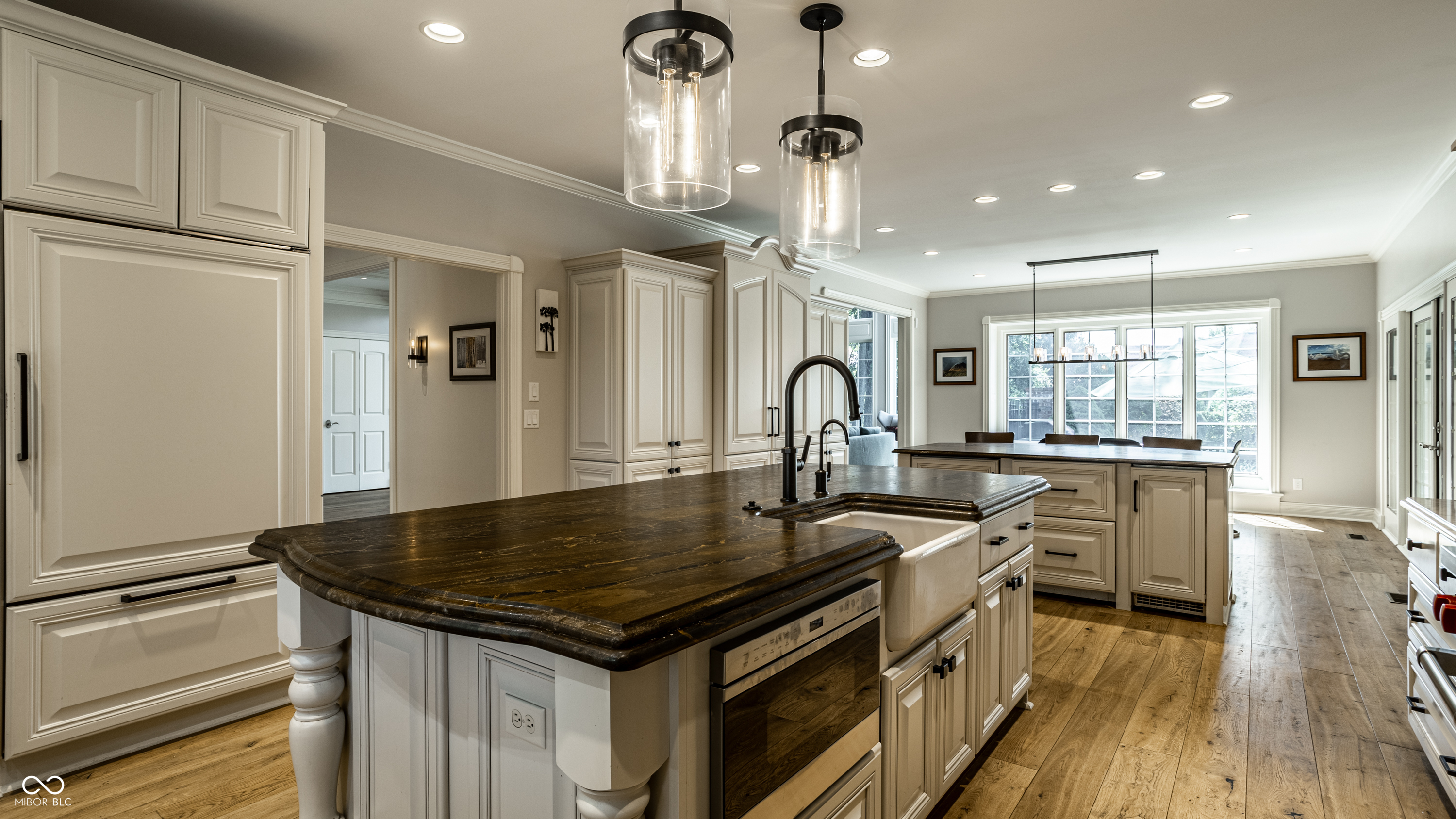 1261 Laurelwood