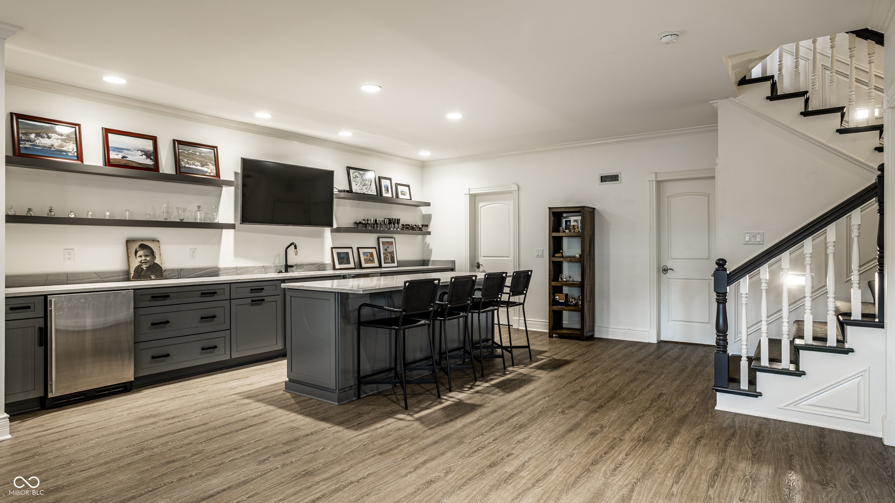 1261 Laurelwood