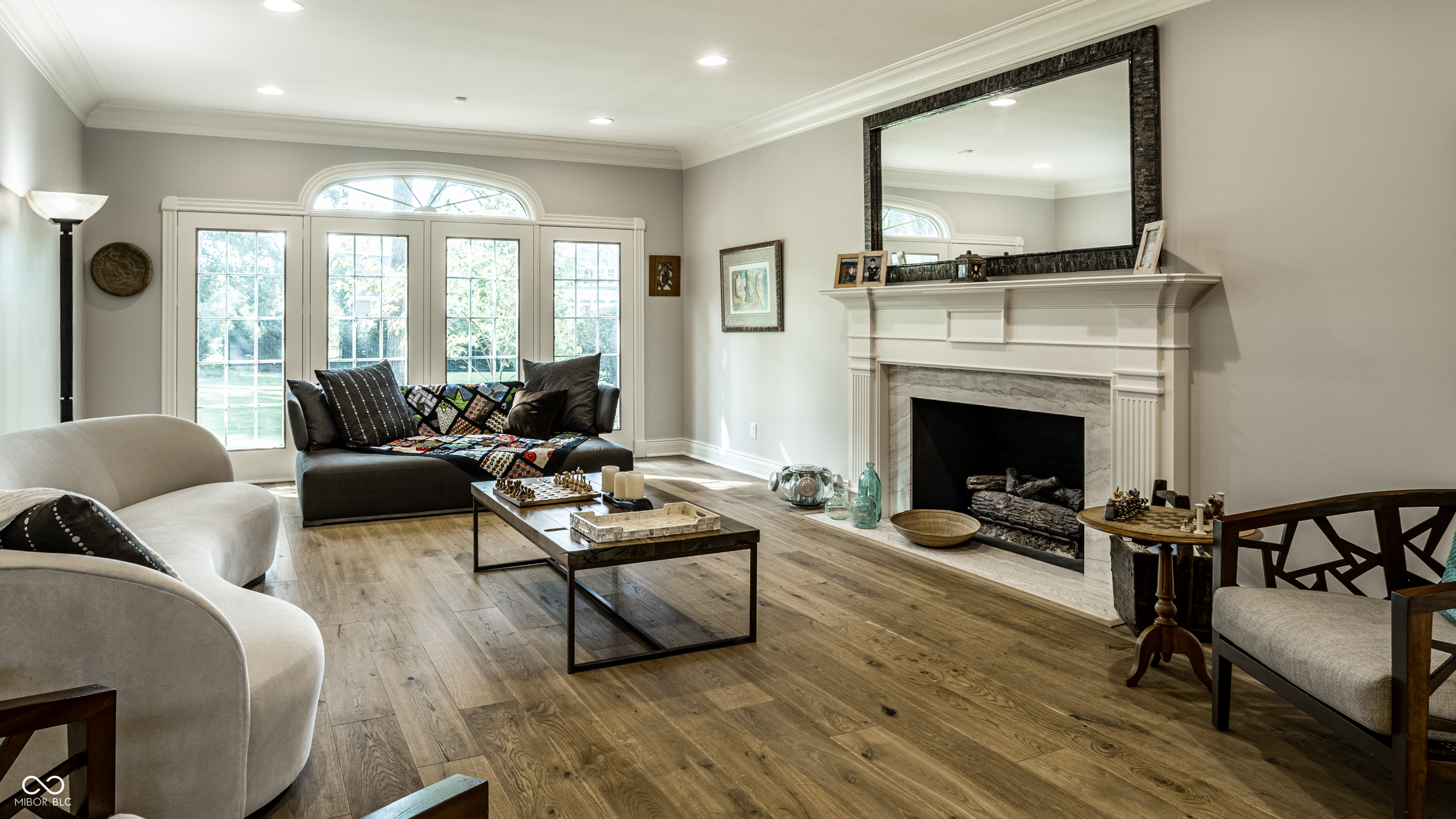 1261 Laurelwood
