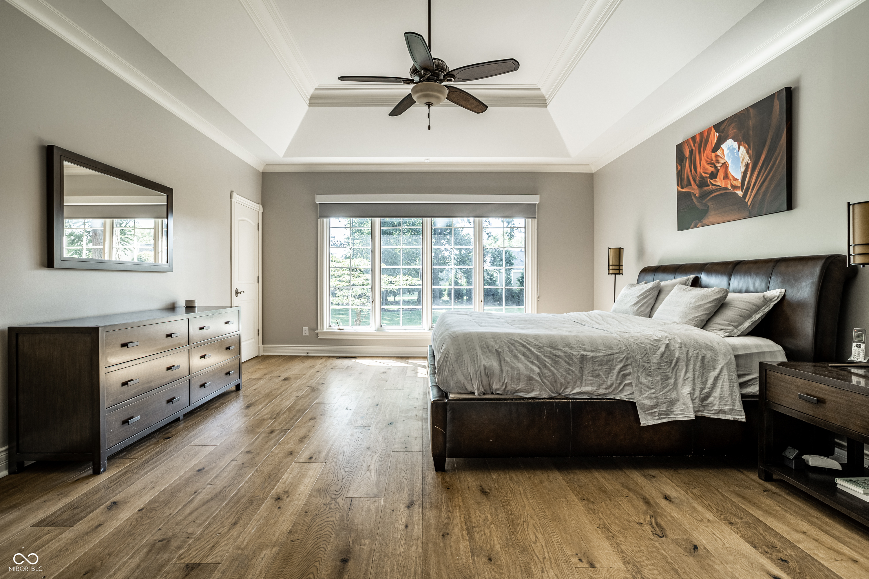 1261 Laurelwood