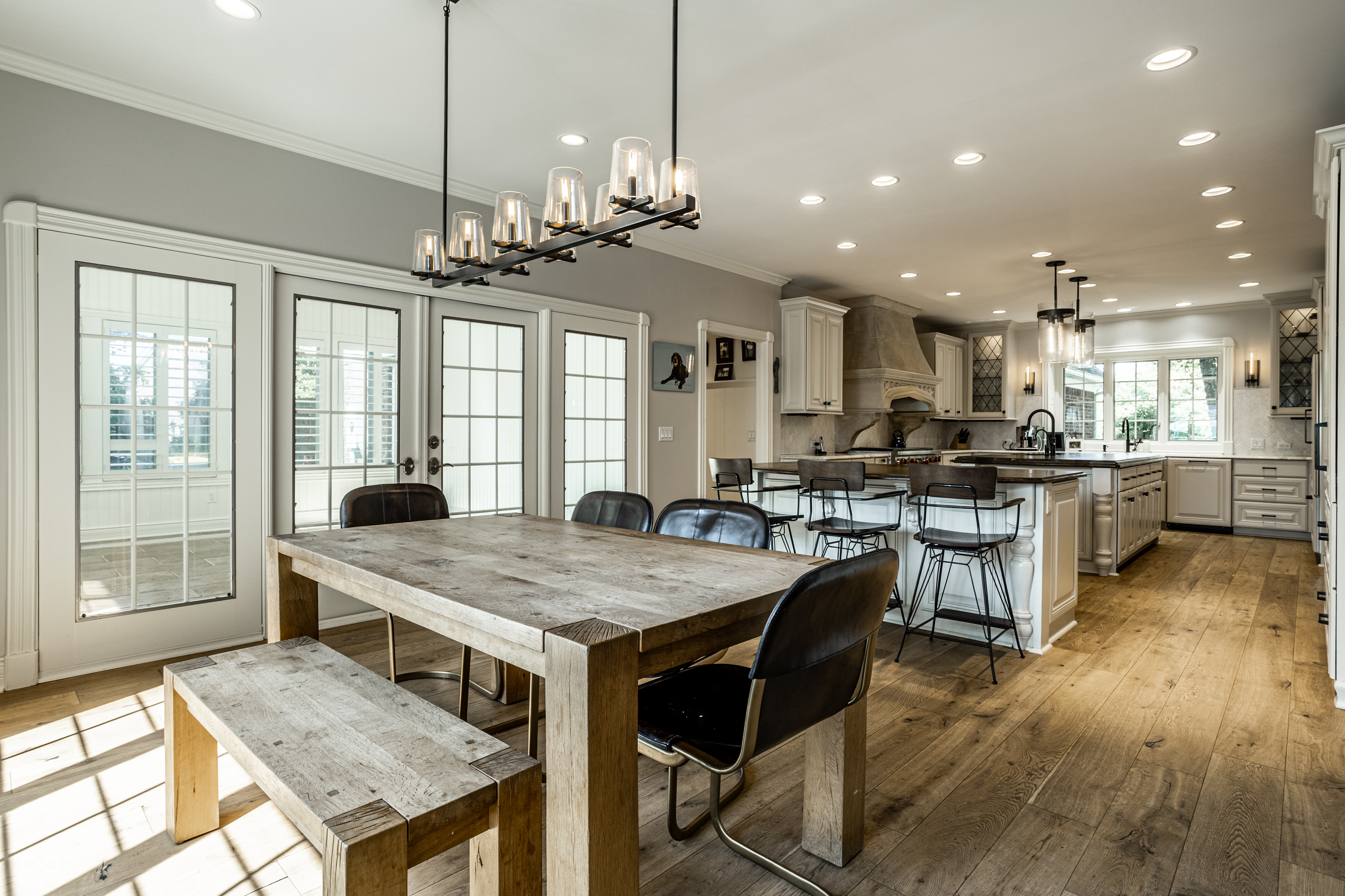 1261 Laurelwood