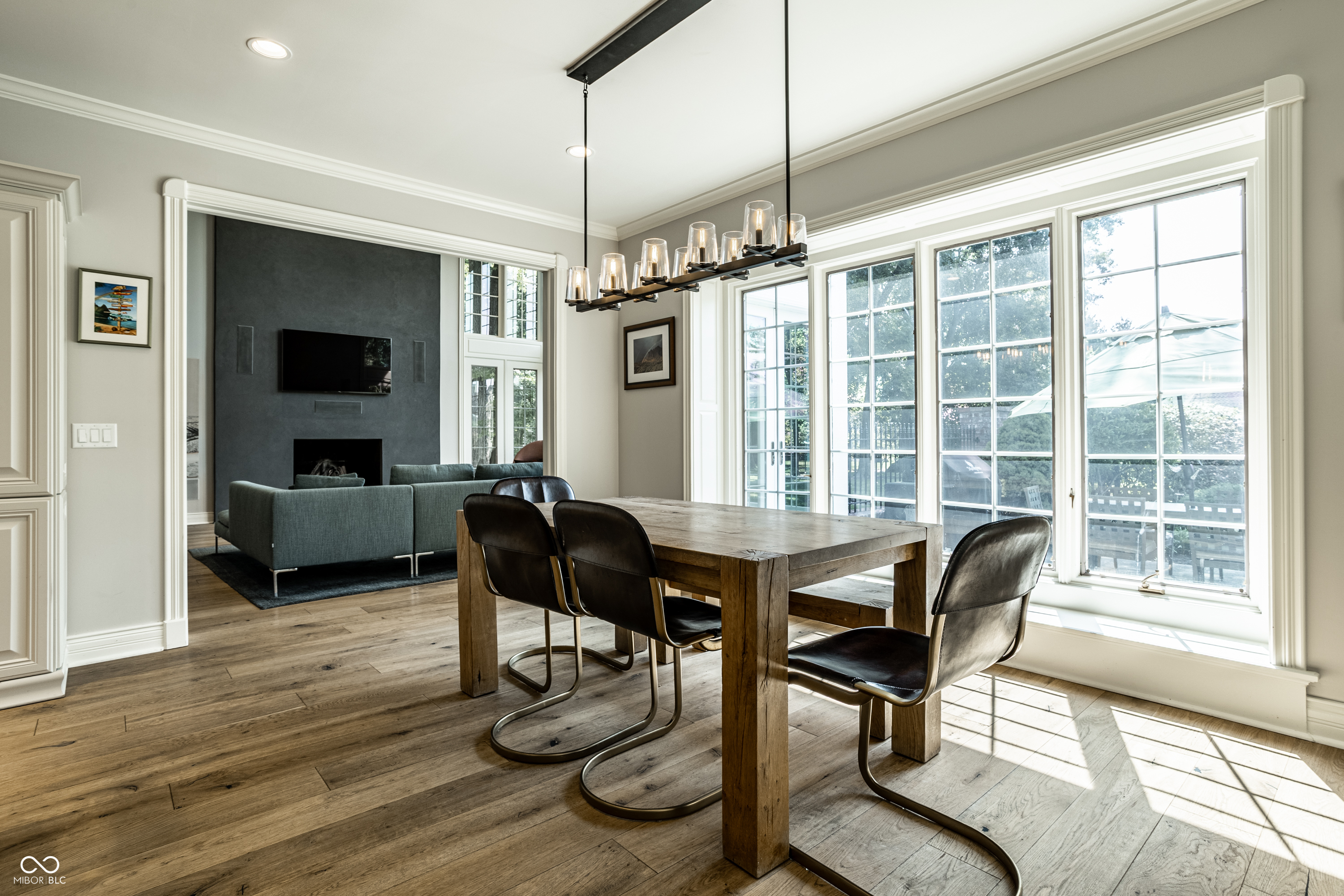 1261 Laurelwood