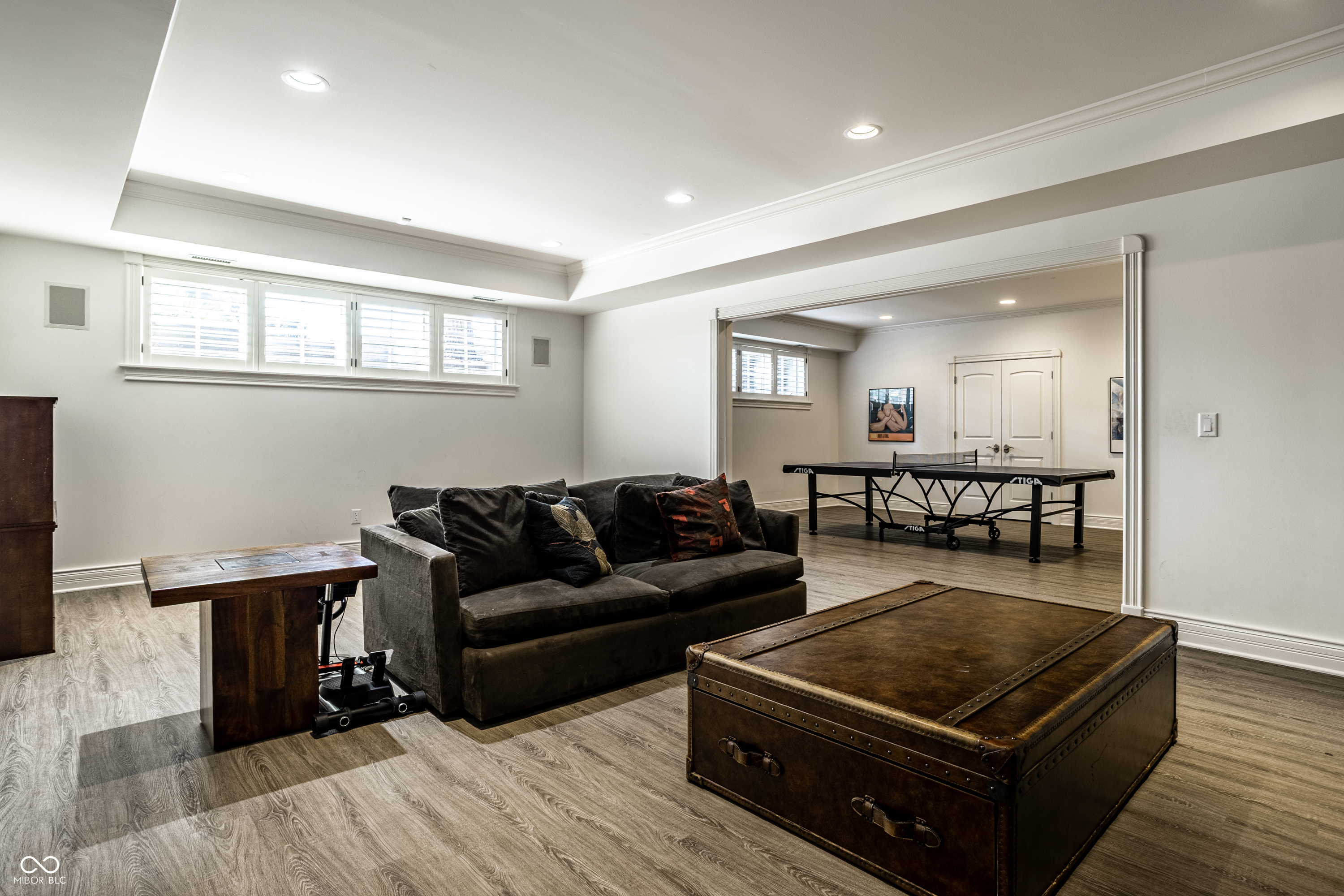 1261 Laurelwood