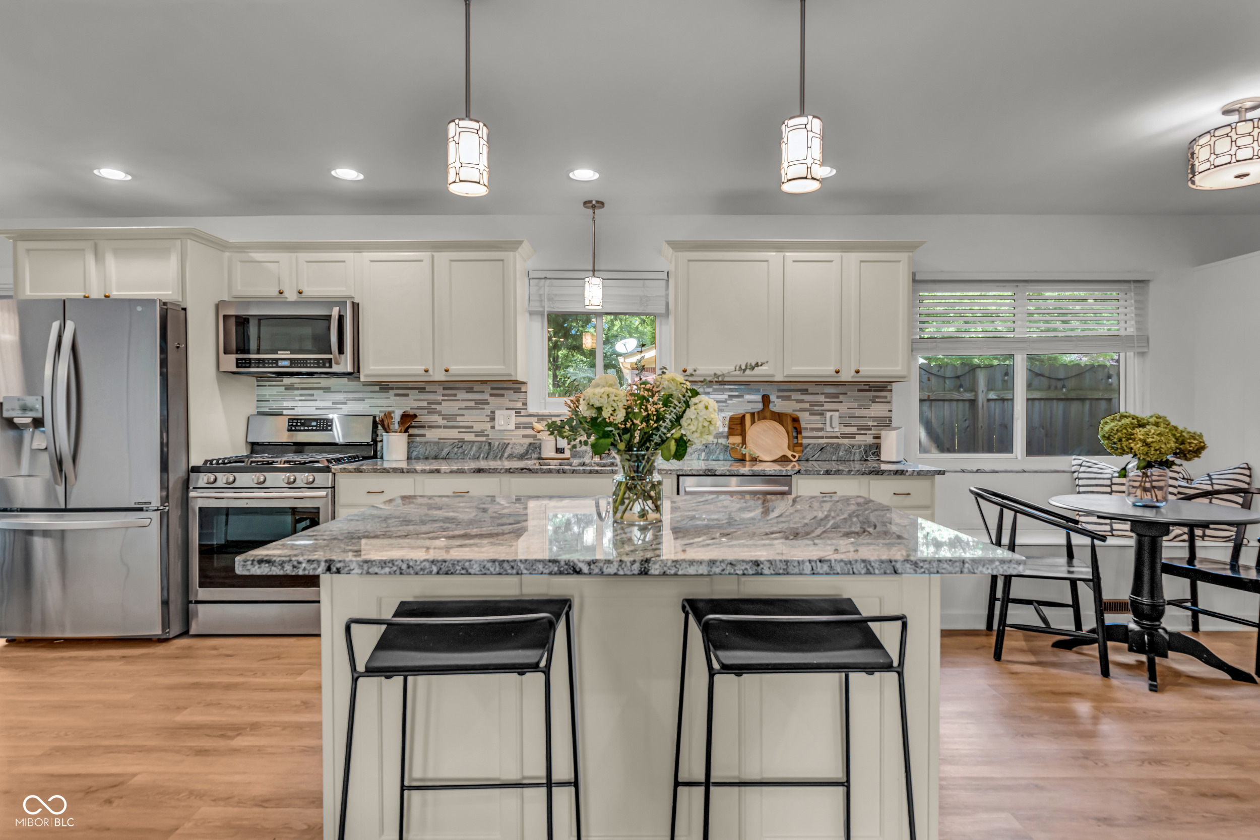 7996 Dartmouth Court