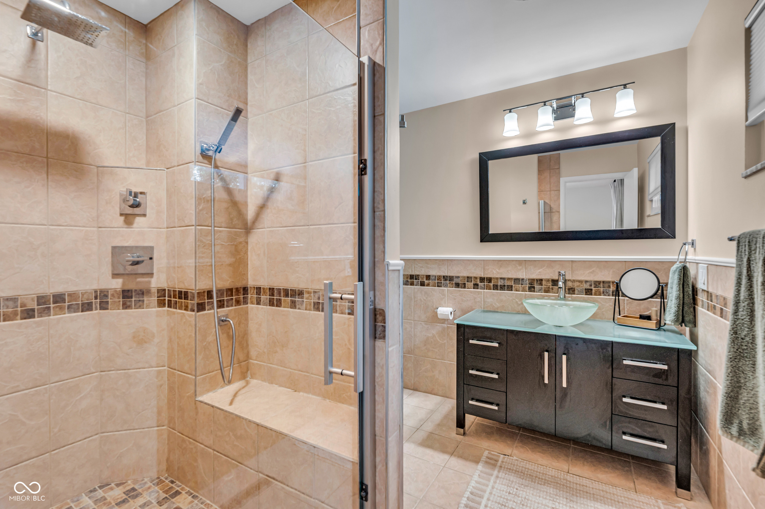 7996 Dartmouth Court