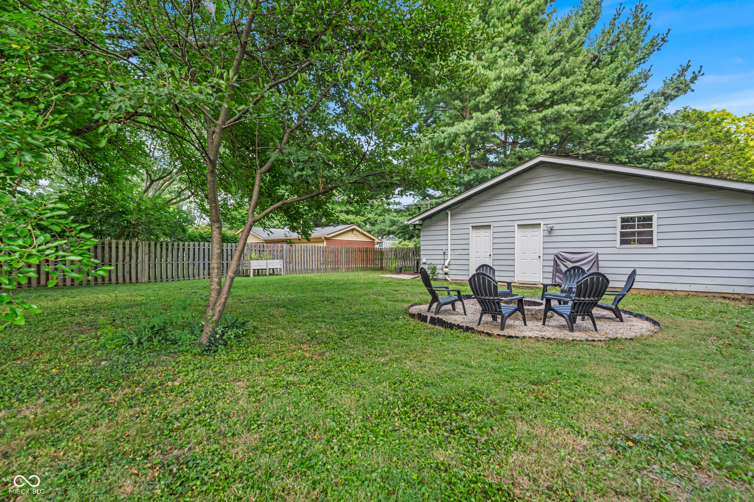 7996 Dartmouth Court