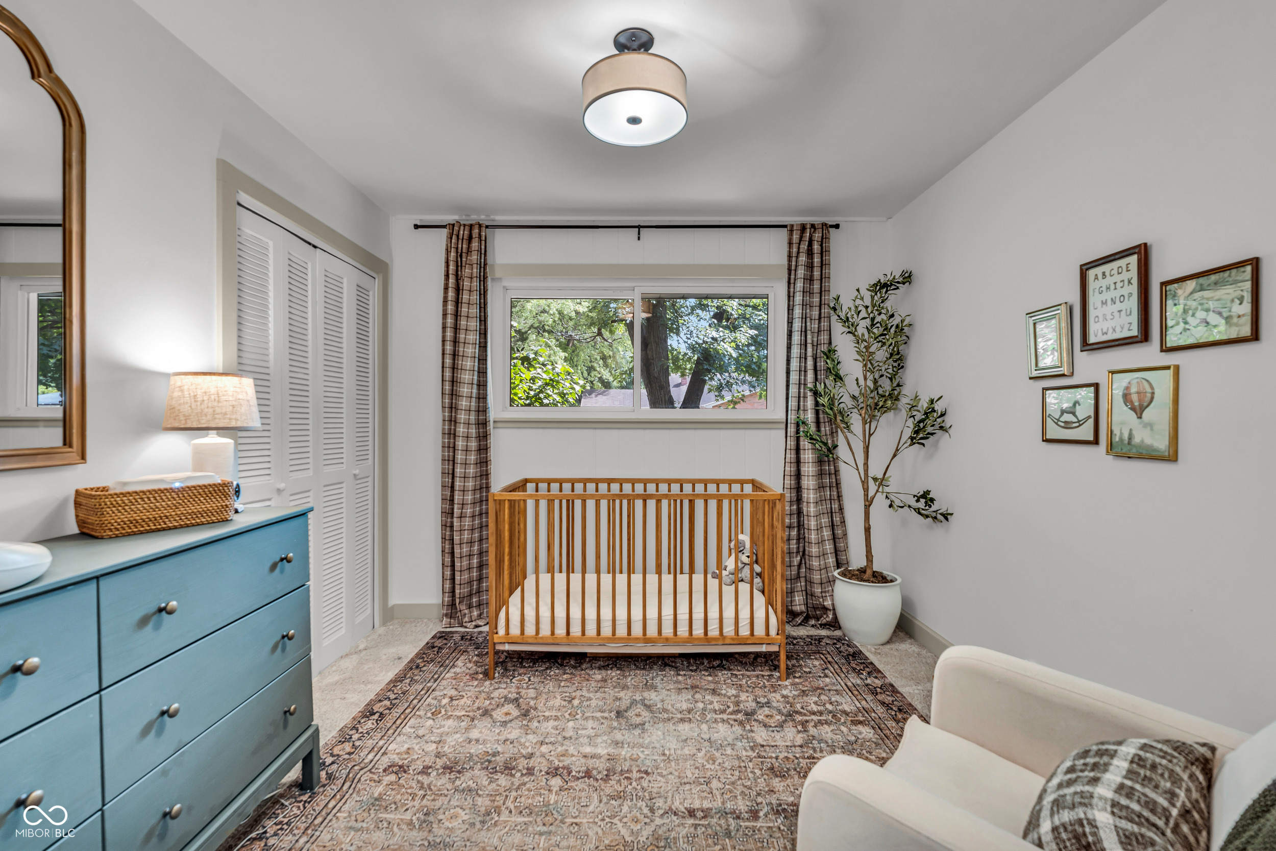 7996 Dartmouth Court