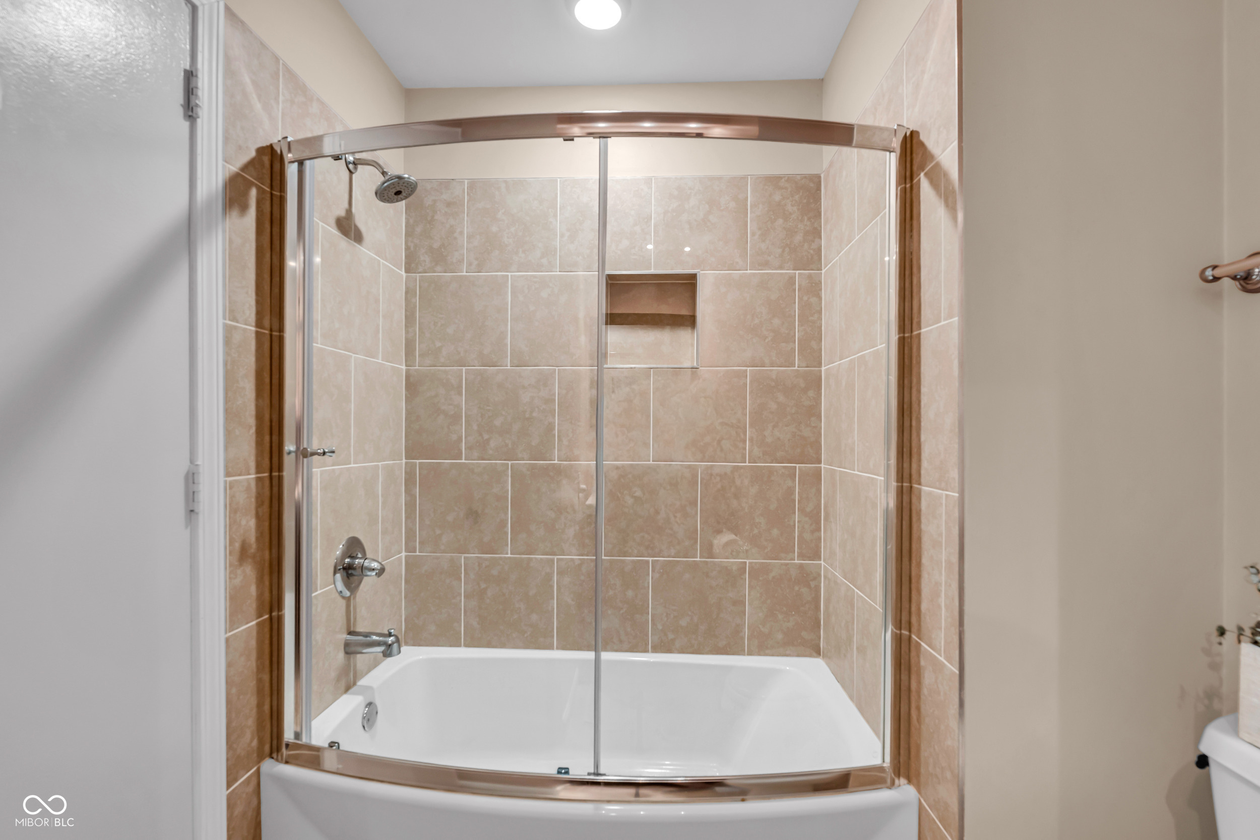 7996 Dartmouth Court