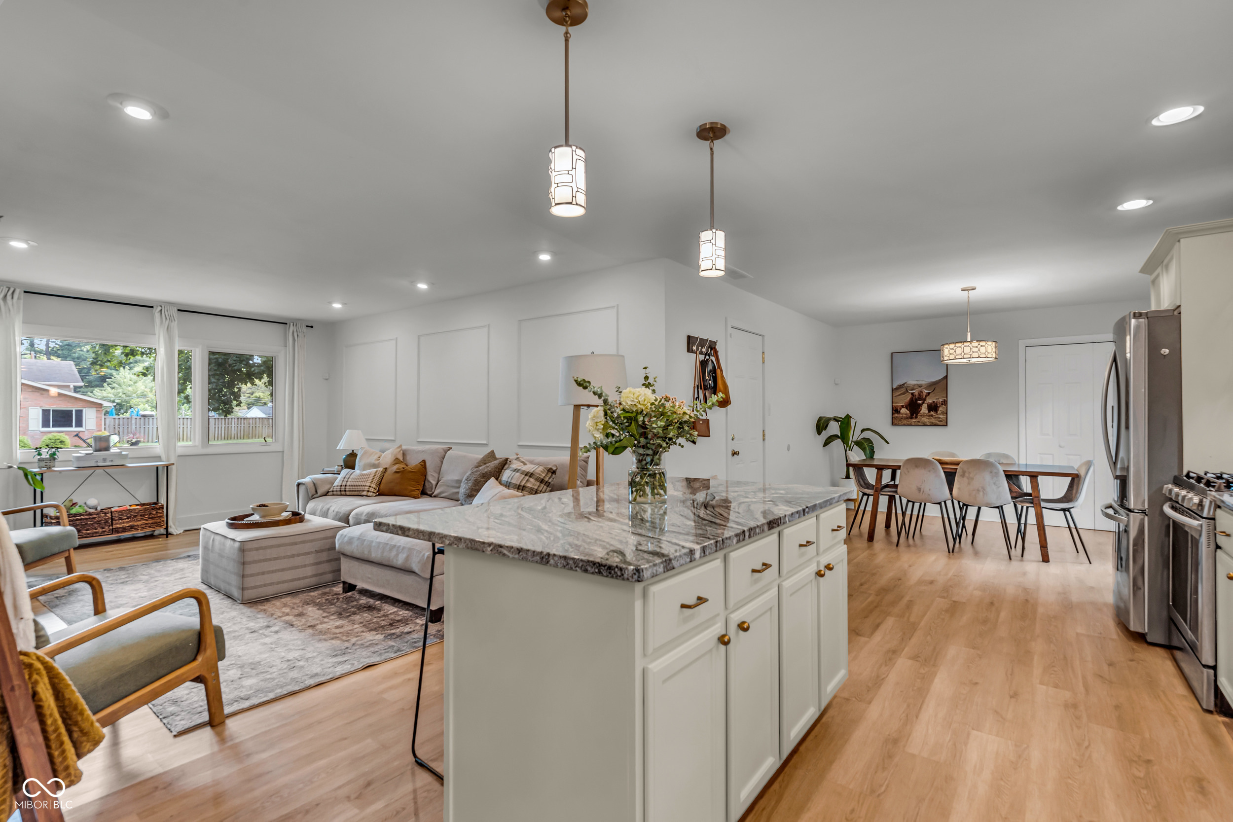 7996 Dartmouth Court