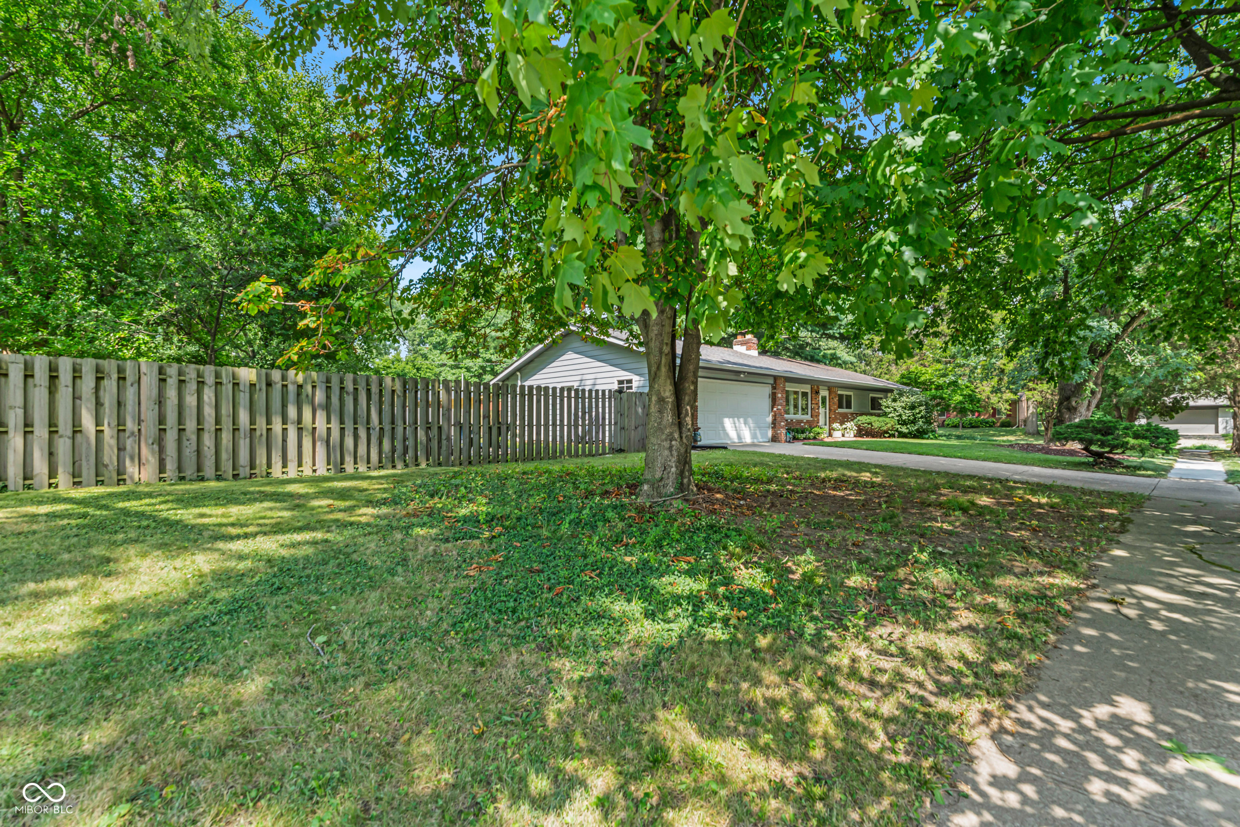 7996 Dartmouth Court