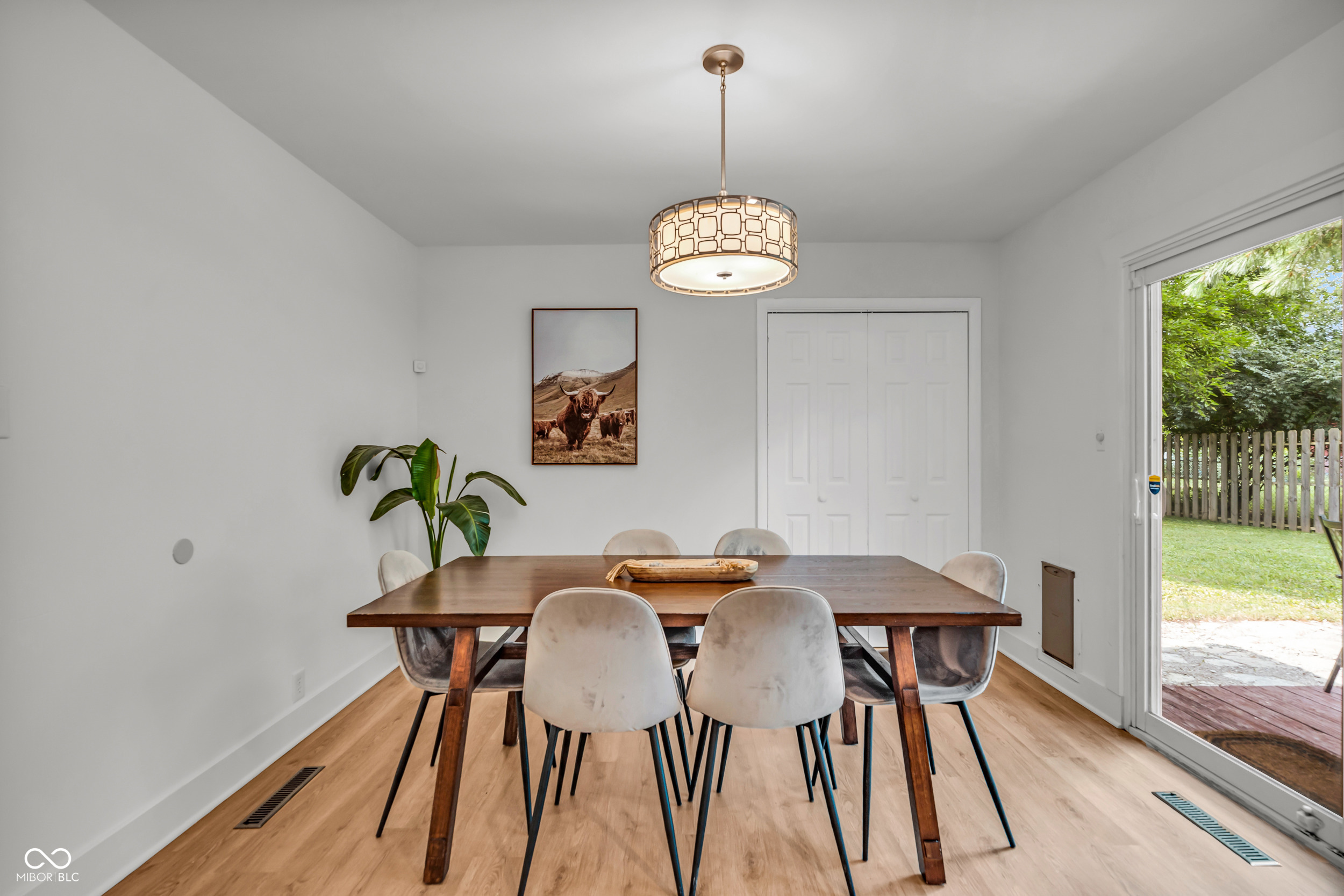 7996 Dartmouth Court