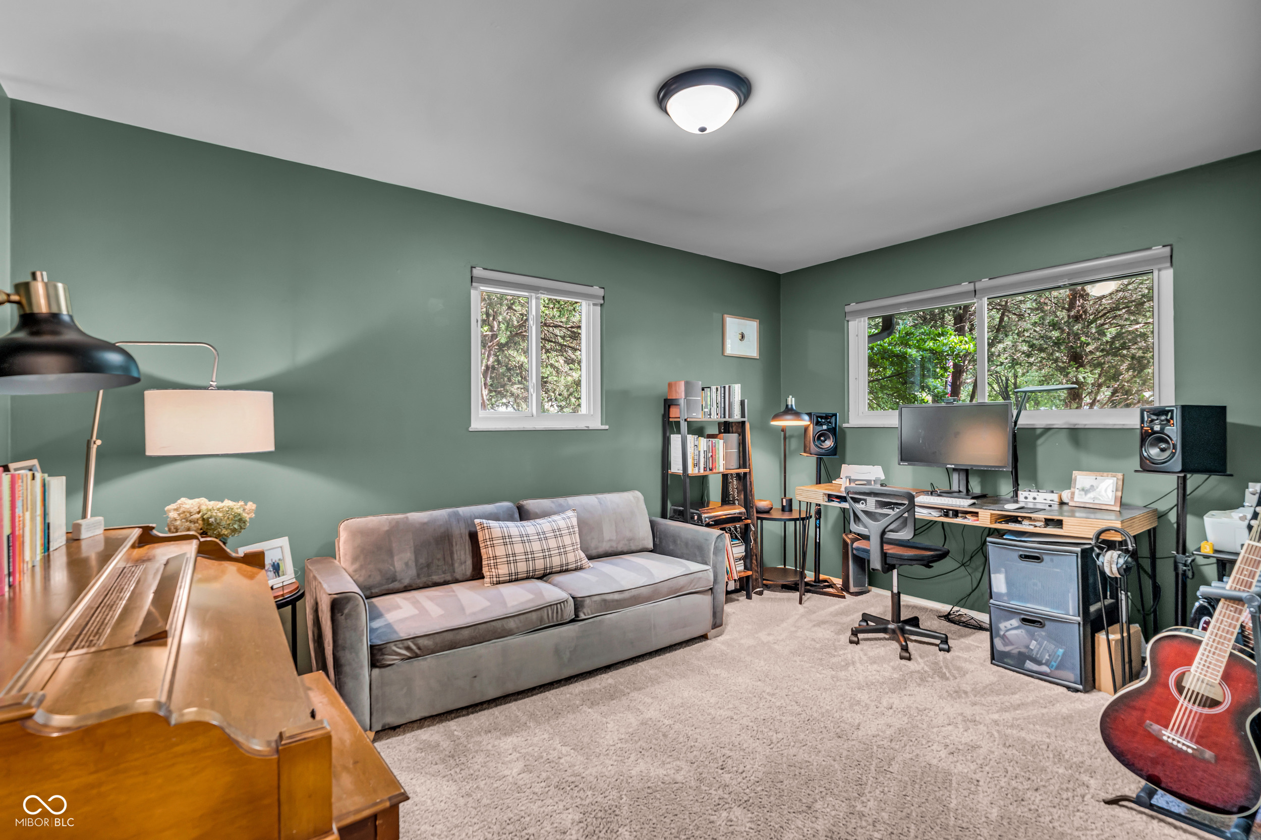 7996 Dartmouth Court