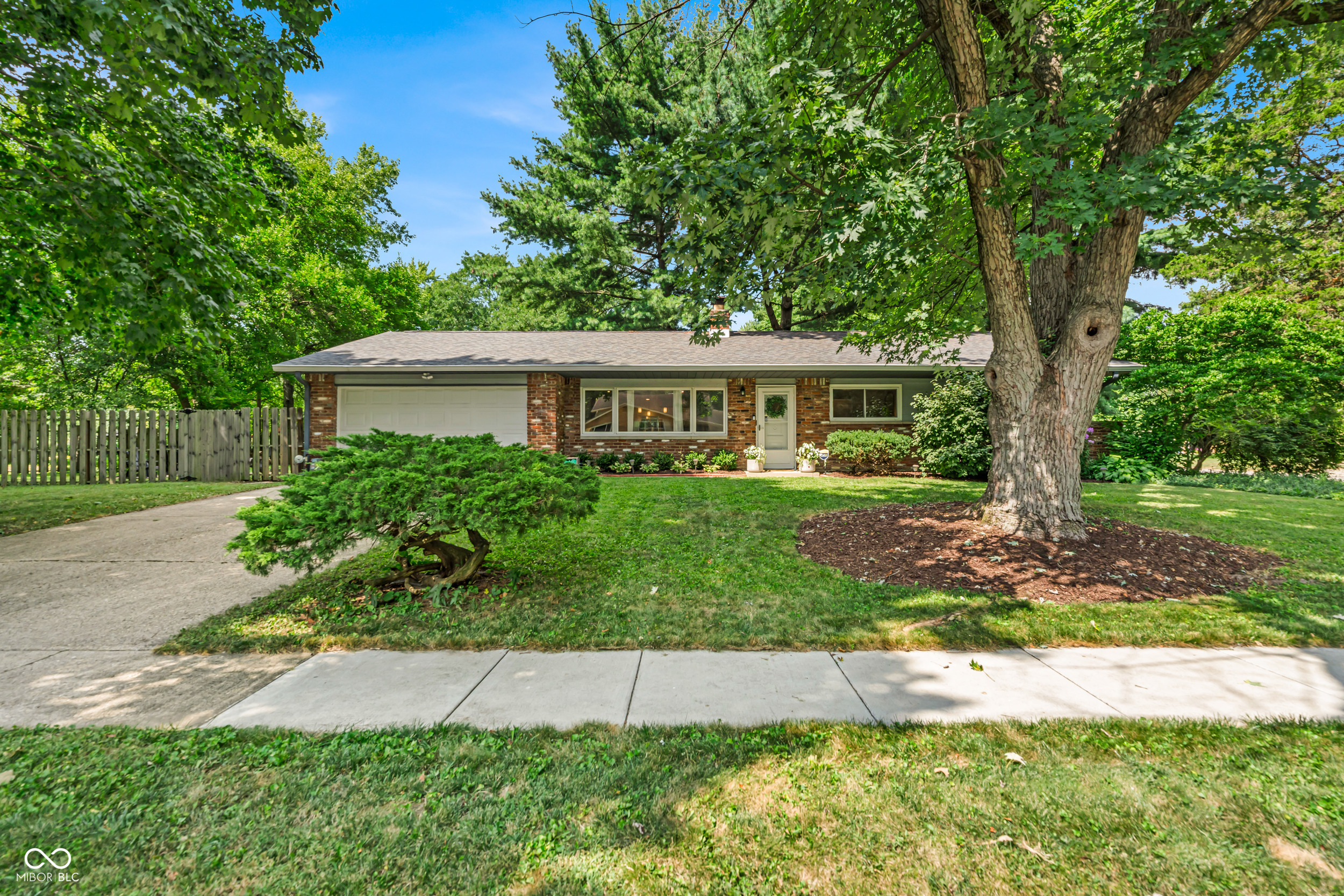 7996 Dartmouth Court