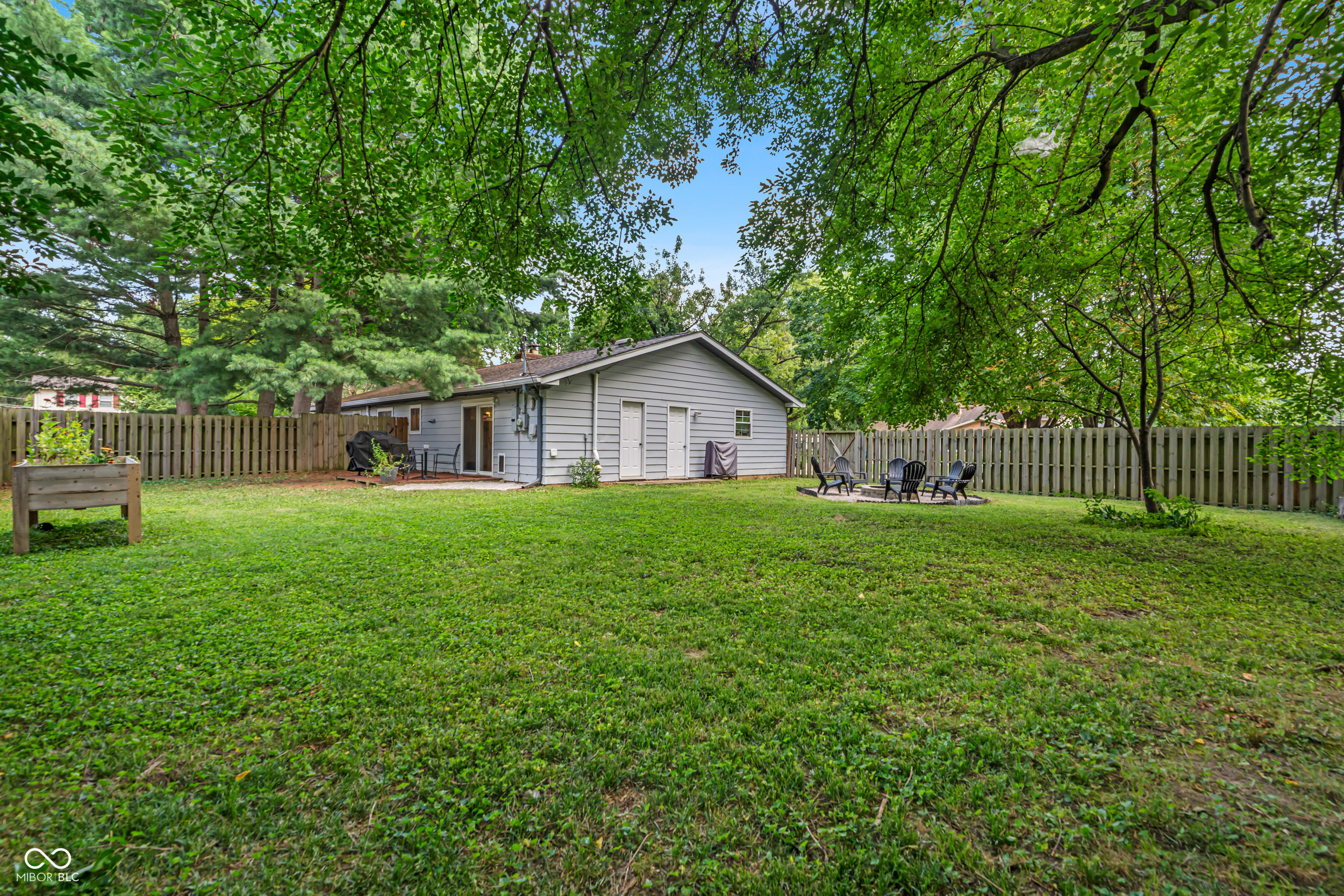 7996 Dartmouth Court