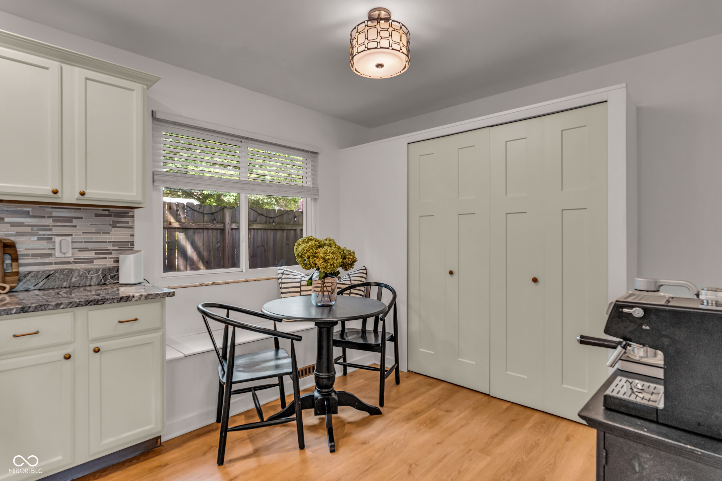 7996 Dartmouth Court