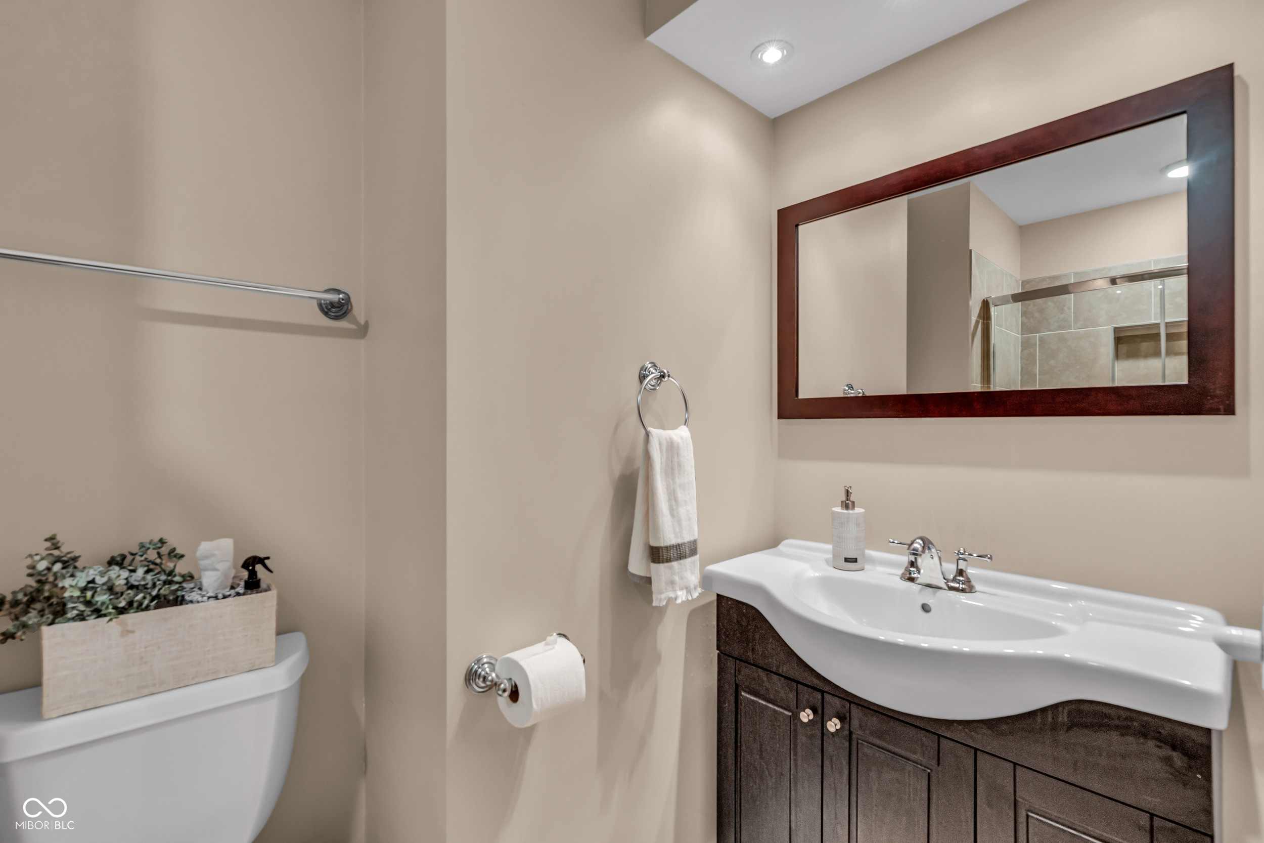 7996 Dartmouth Court