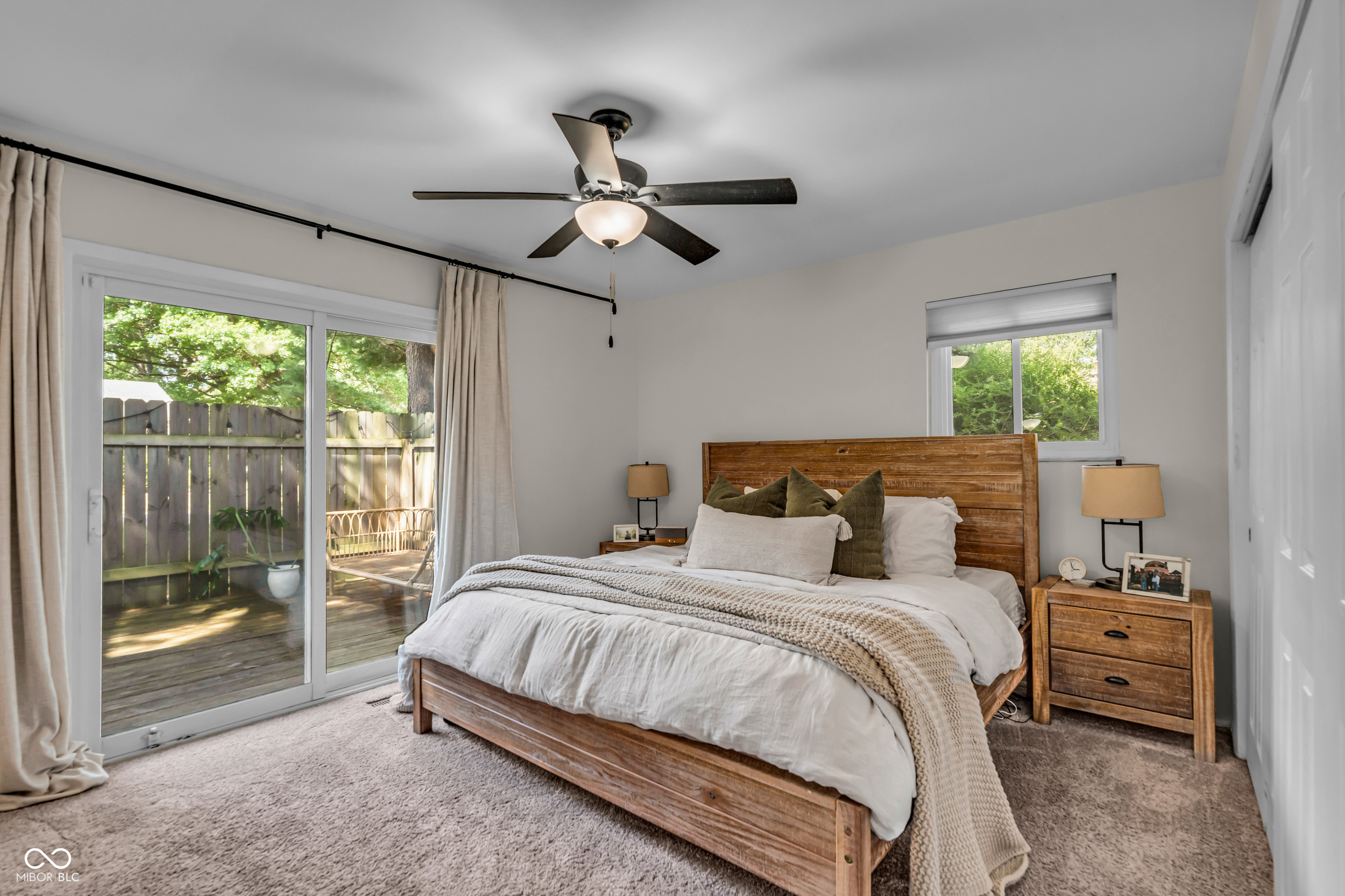 7996 Dartmouth Court