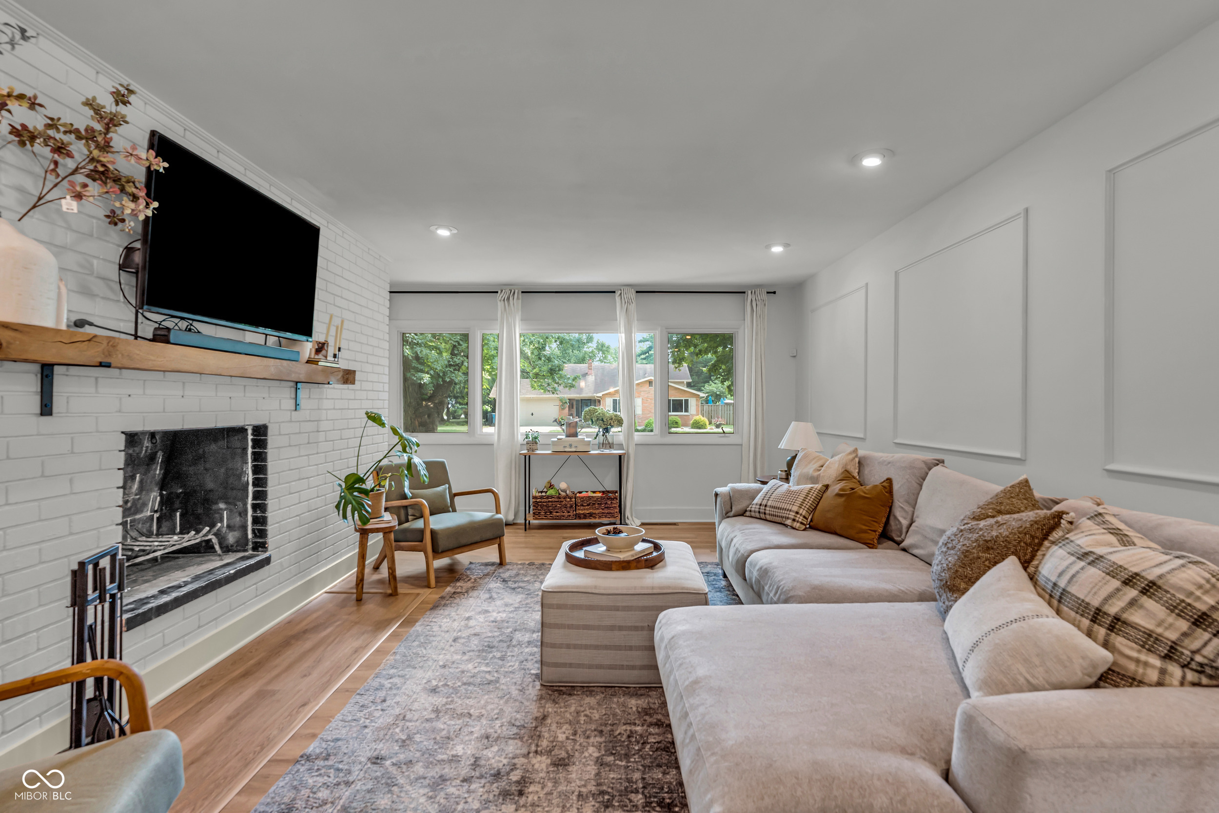 7996 Dartmouth Court