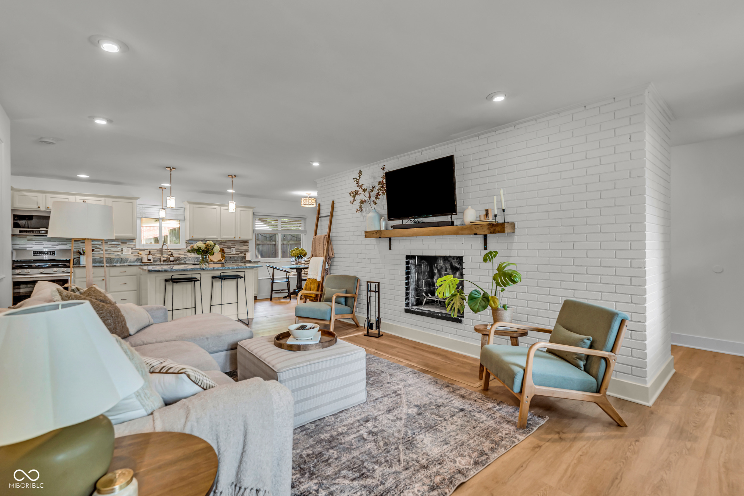 7996 Dartmouth Court